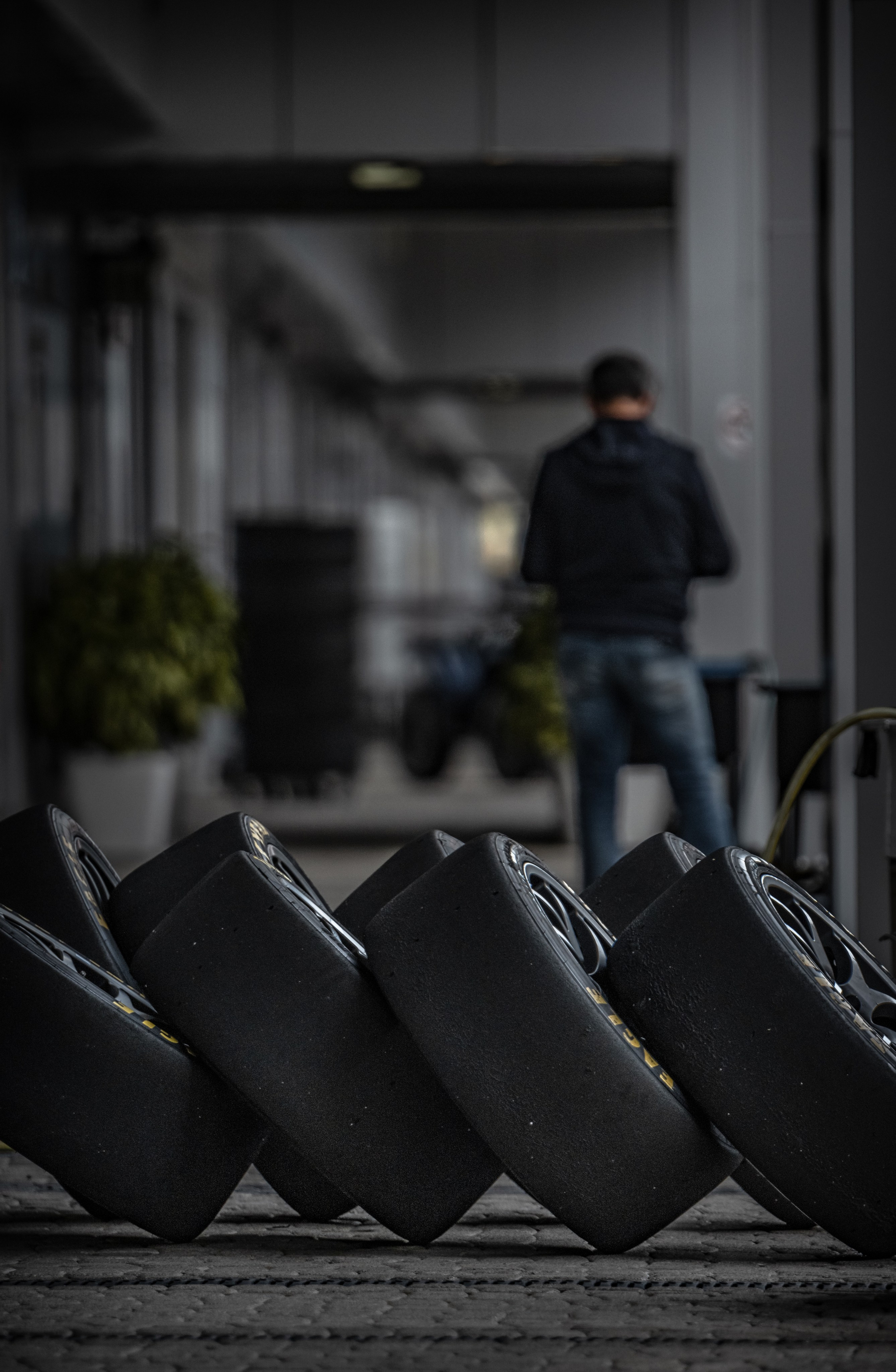 FIA WTCR. NE Cinema — backstage and reportage photography in cinema, music, Automotive and sport