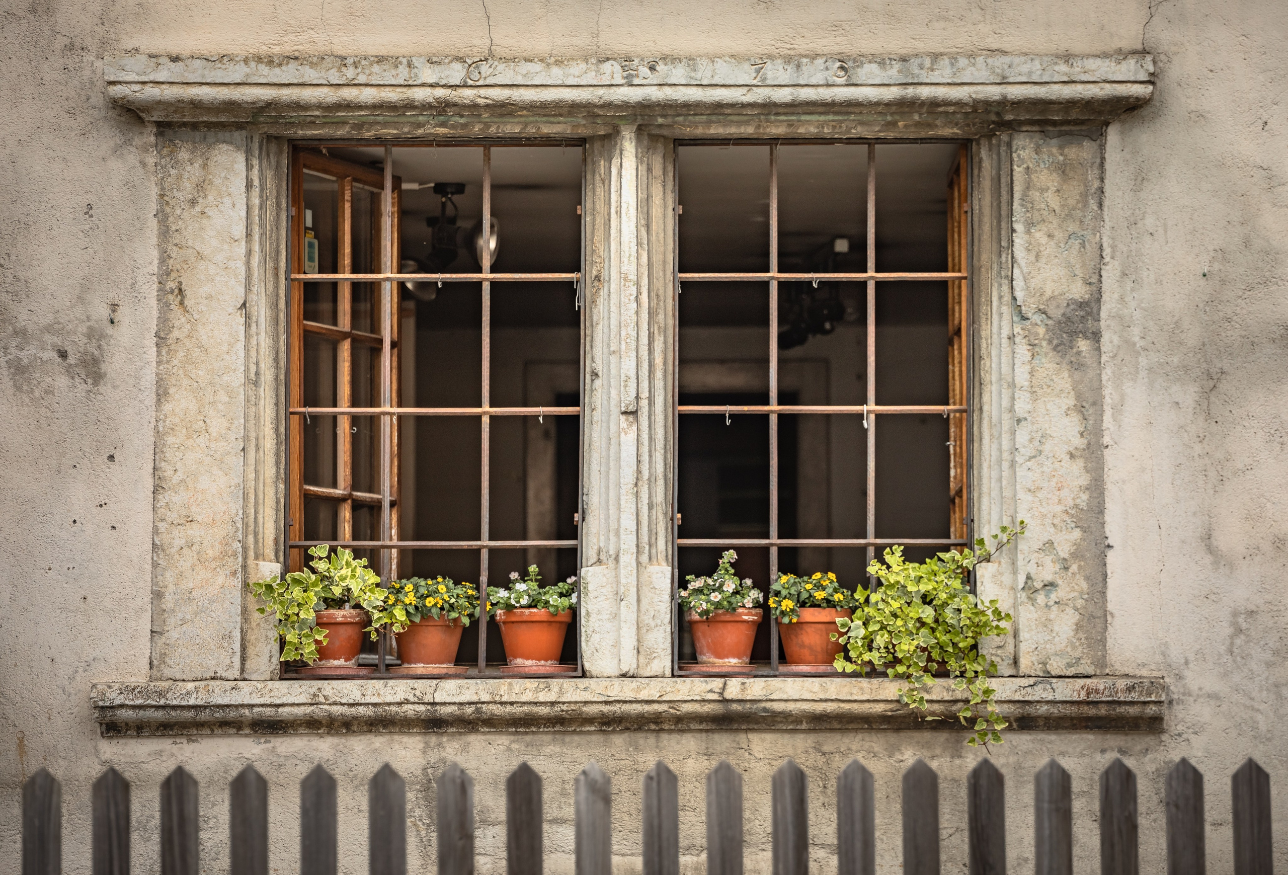 TRAVEL&NATURE. NE Cinema — backstage and reportage photography in cinema, music, Automotive and sport