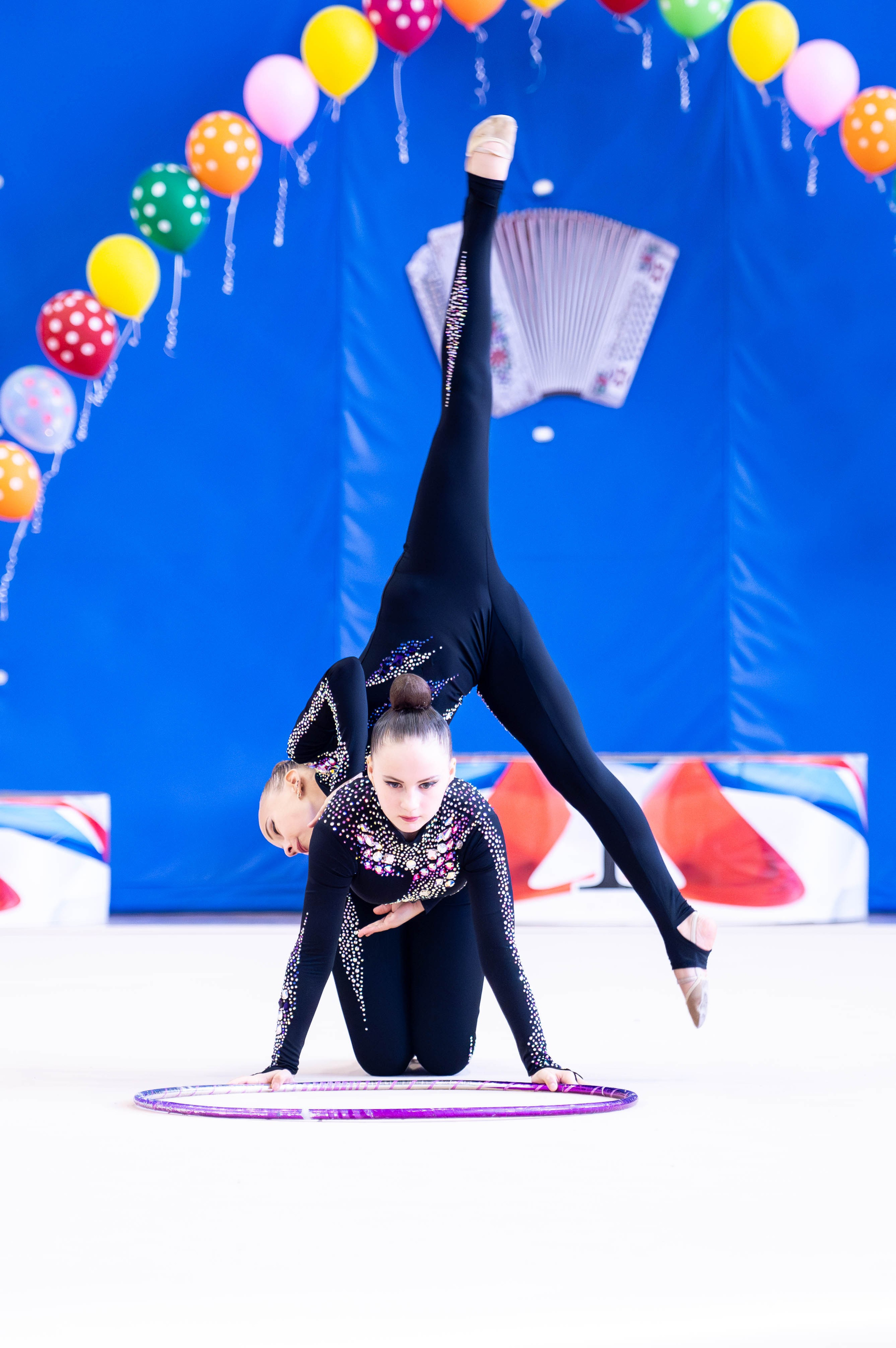 Региональные соревнования «Тульский сувенир». Спортивный фотограф в Туле и Тульской области. Файсханова Фото Спорт