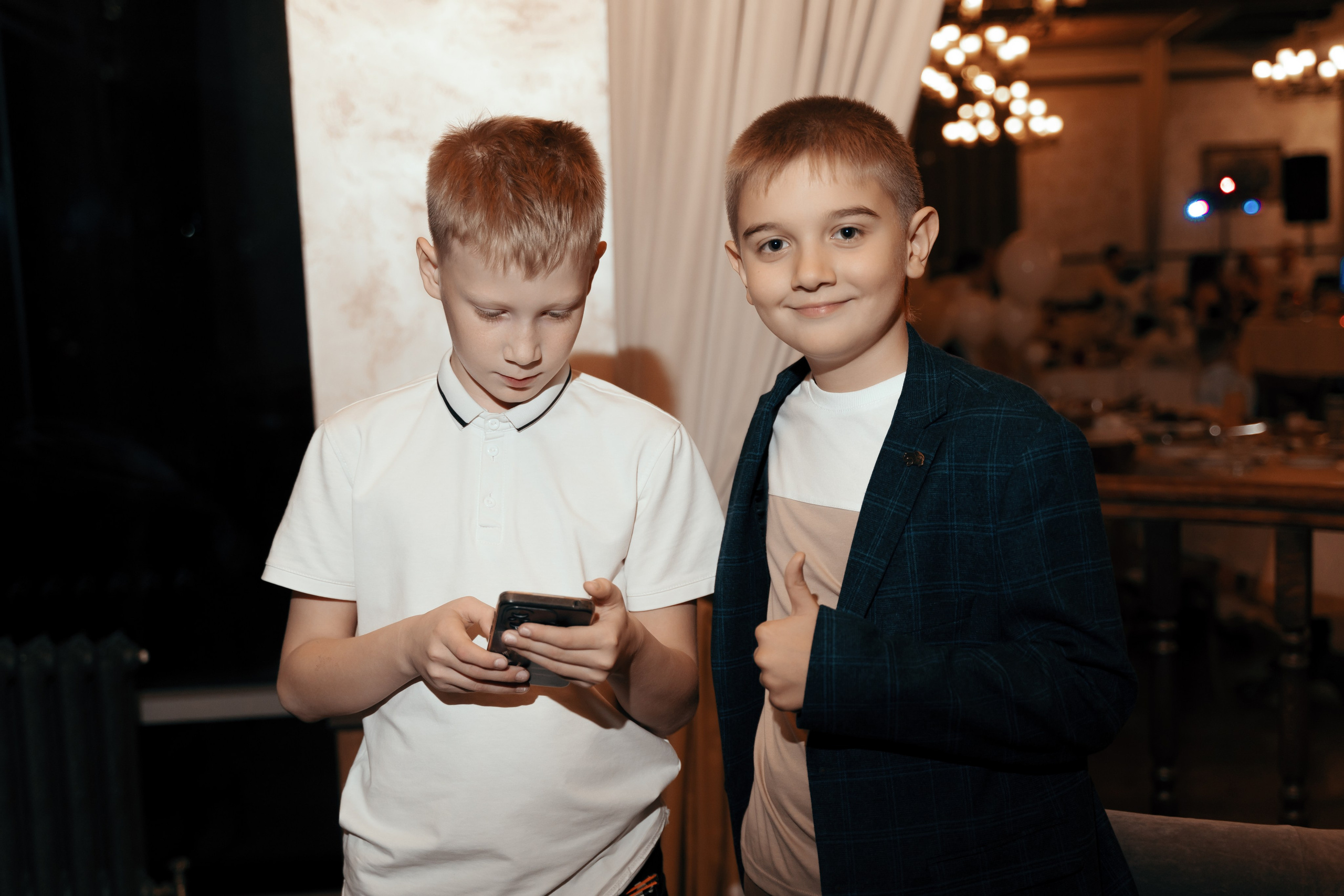 Татьяна и Степан. Фотограф Ким Наталья в Красноярске