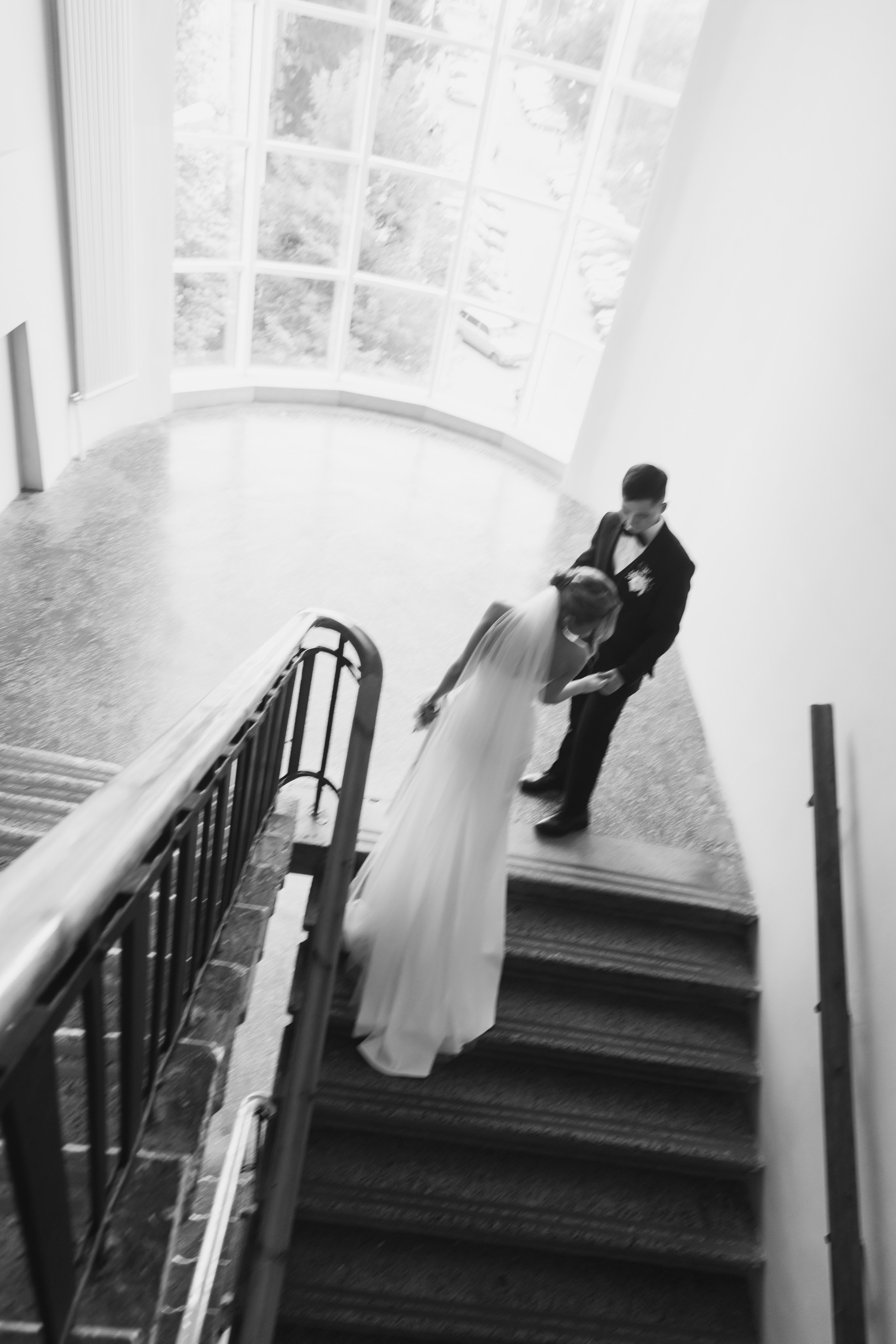 Катя&Никита. Свадебный и семейный фотограф Екатеринбург Настя Саедгалина