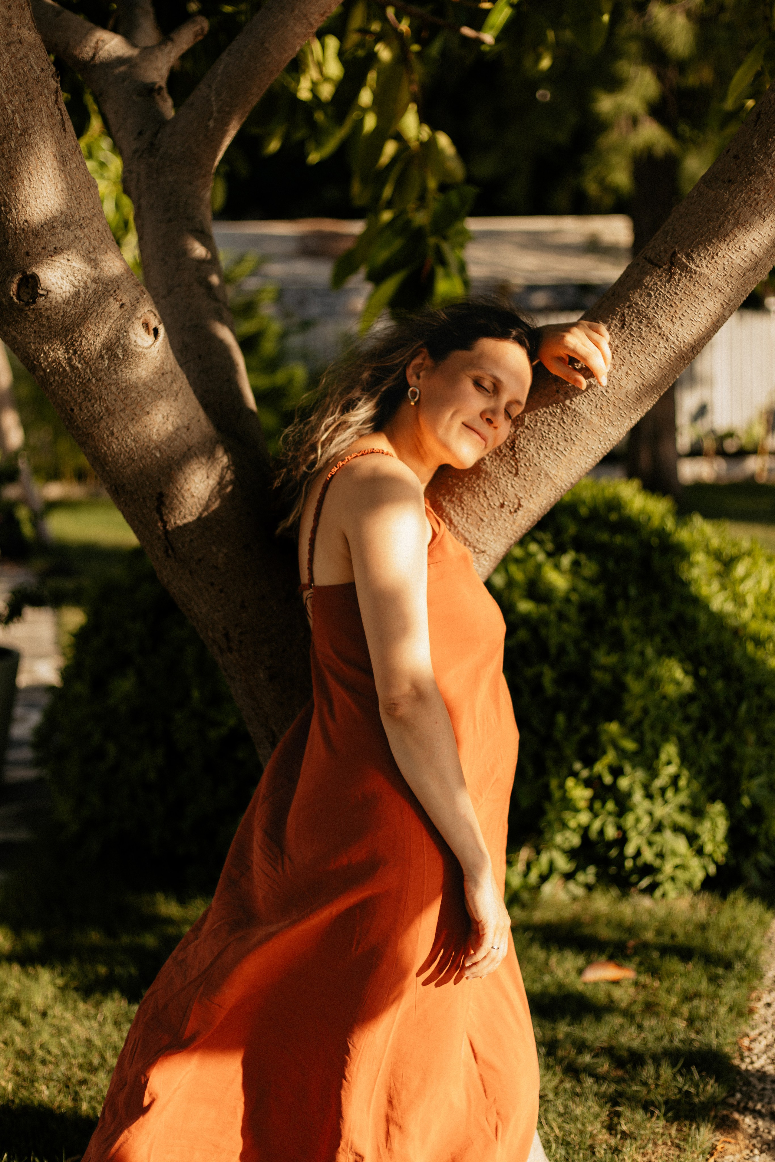 Фотограф Диана Муравья