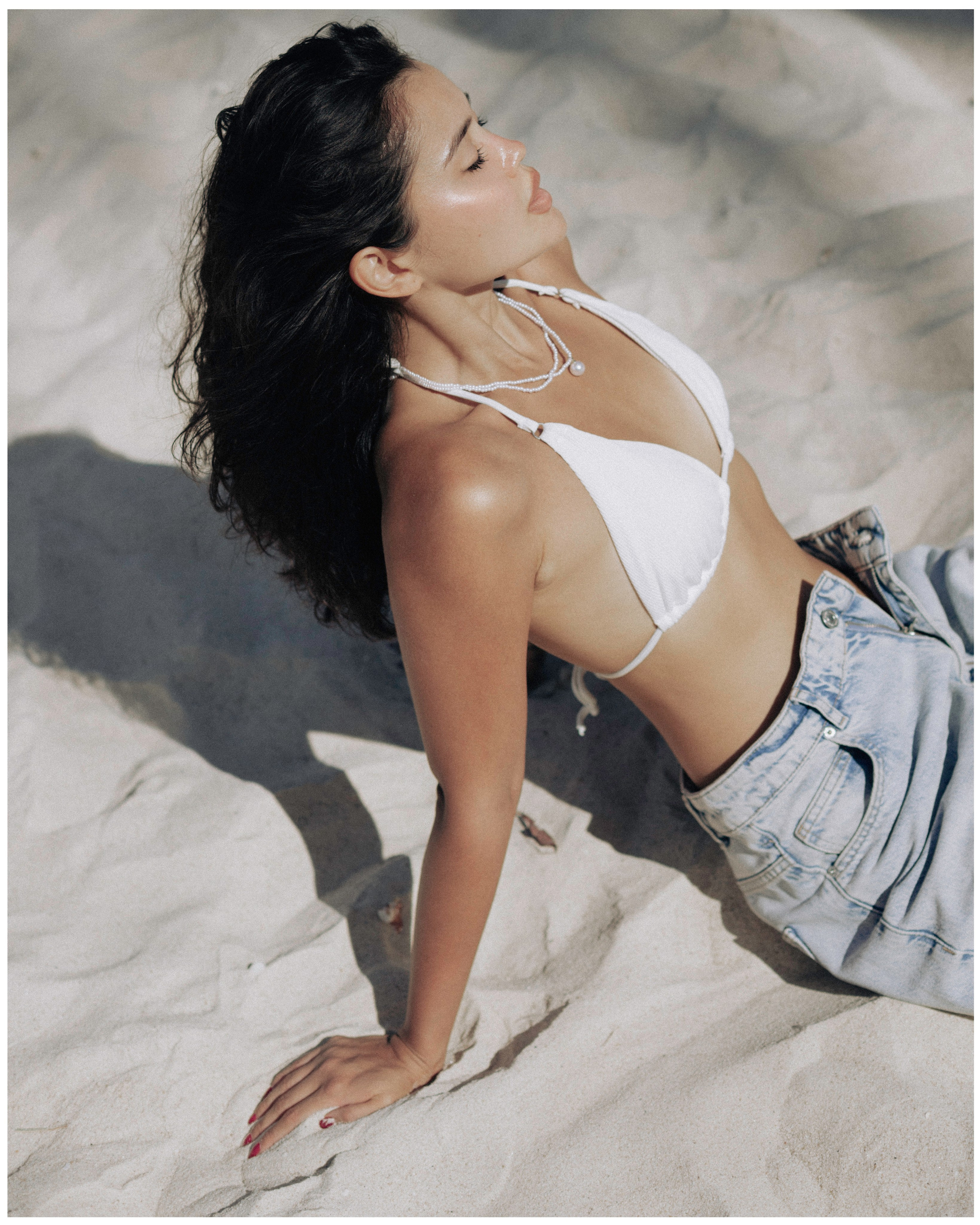 Adinay. ФОТОГРАФ ТАИНА ХАВАНОВА