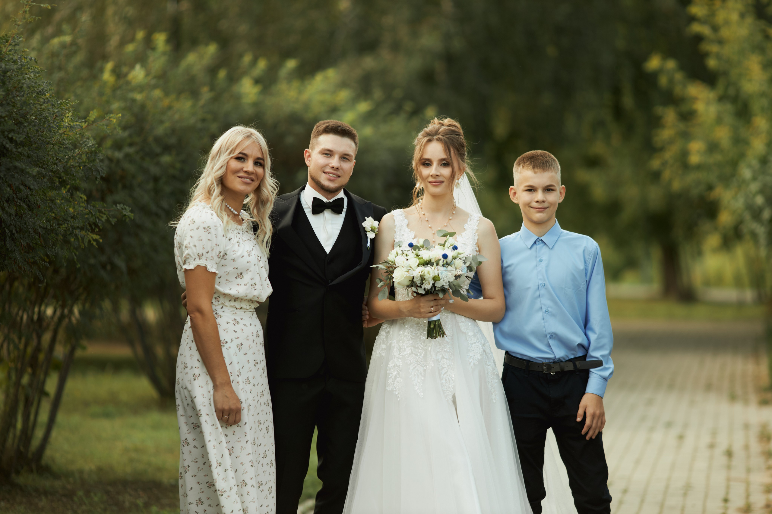 Юлия и Александр. Семейный и свадебный фотограф Лилия Матонина | Ангарск, Иркутск, Усолье-Сибирское, Байкал (Листвянка, Ольхон), Иркутская область