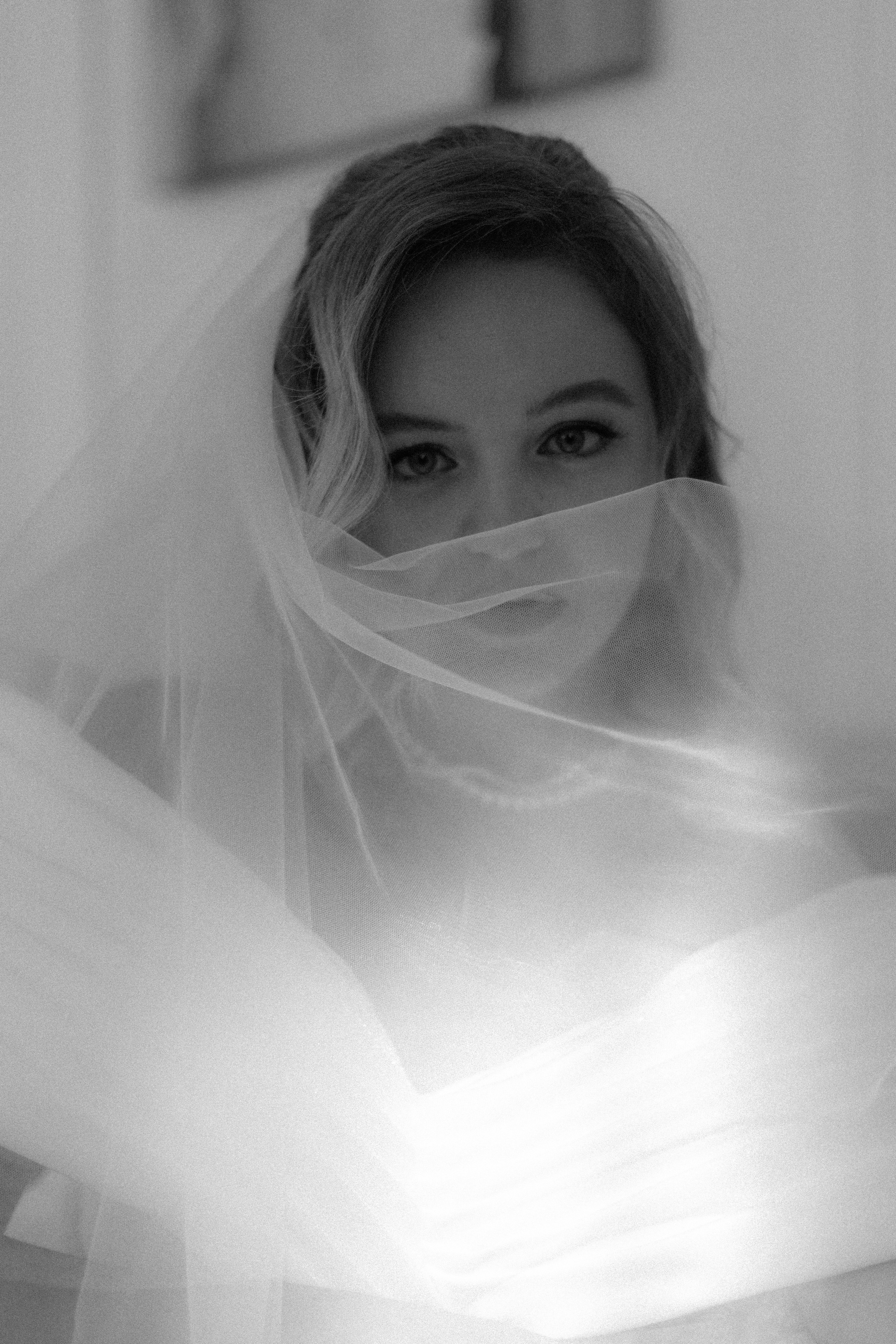 1.8. Александра Кононова до 5. Поиск фотографов на любой бюджет в Москве