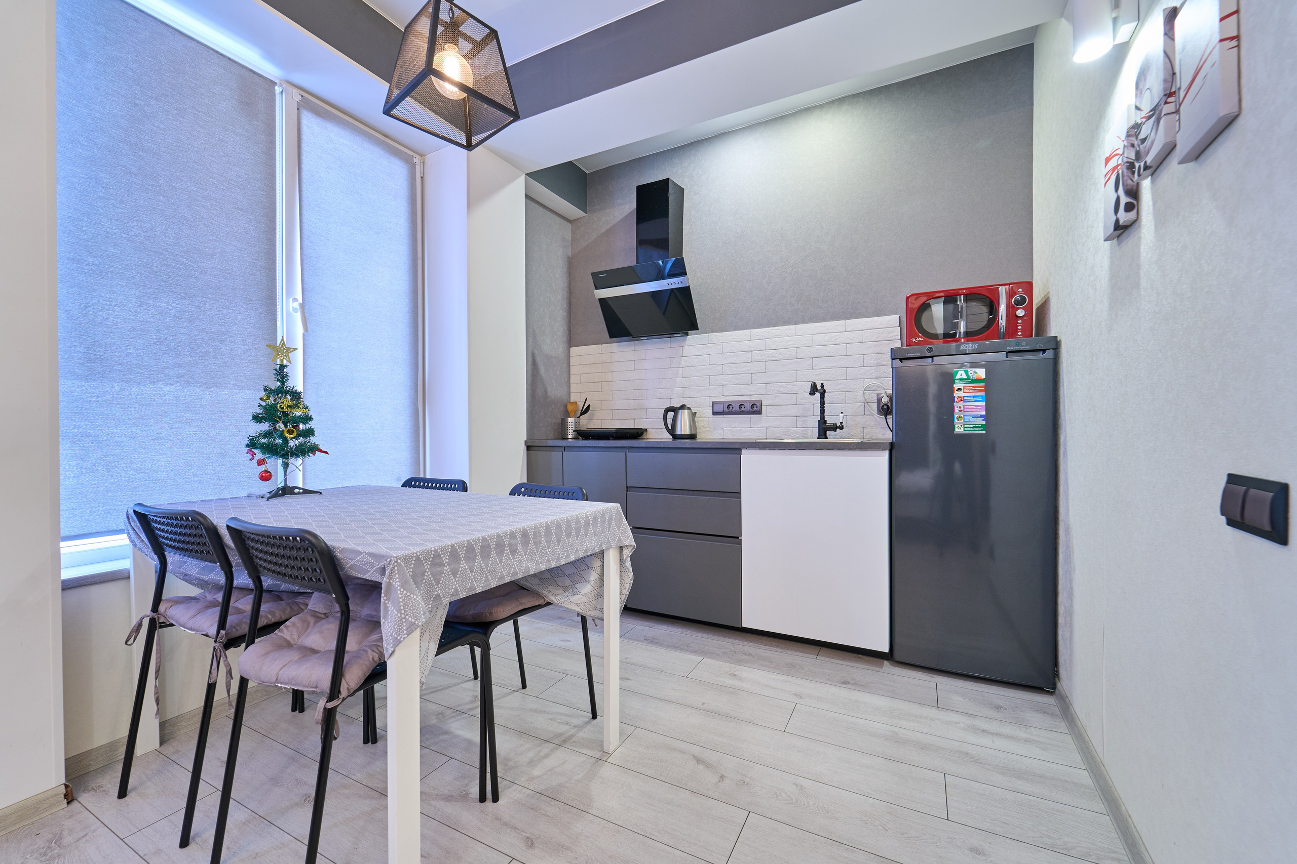 Защитников Кавказа 28. Фото и видео съемка в Сочи Адлере Красной поляне