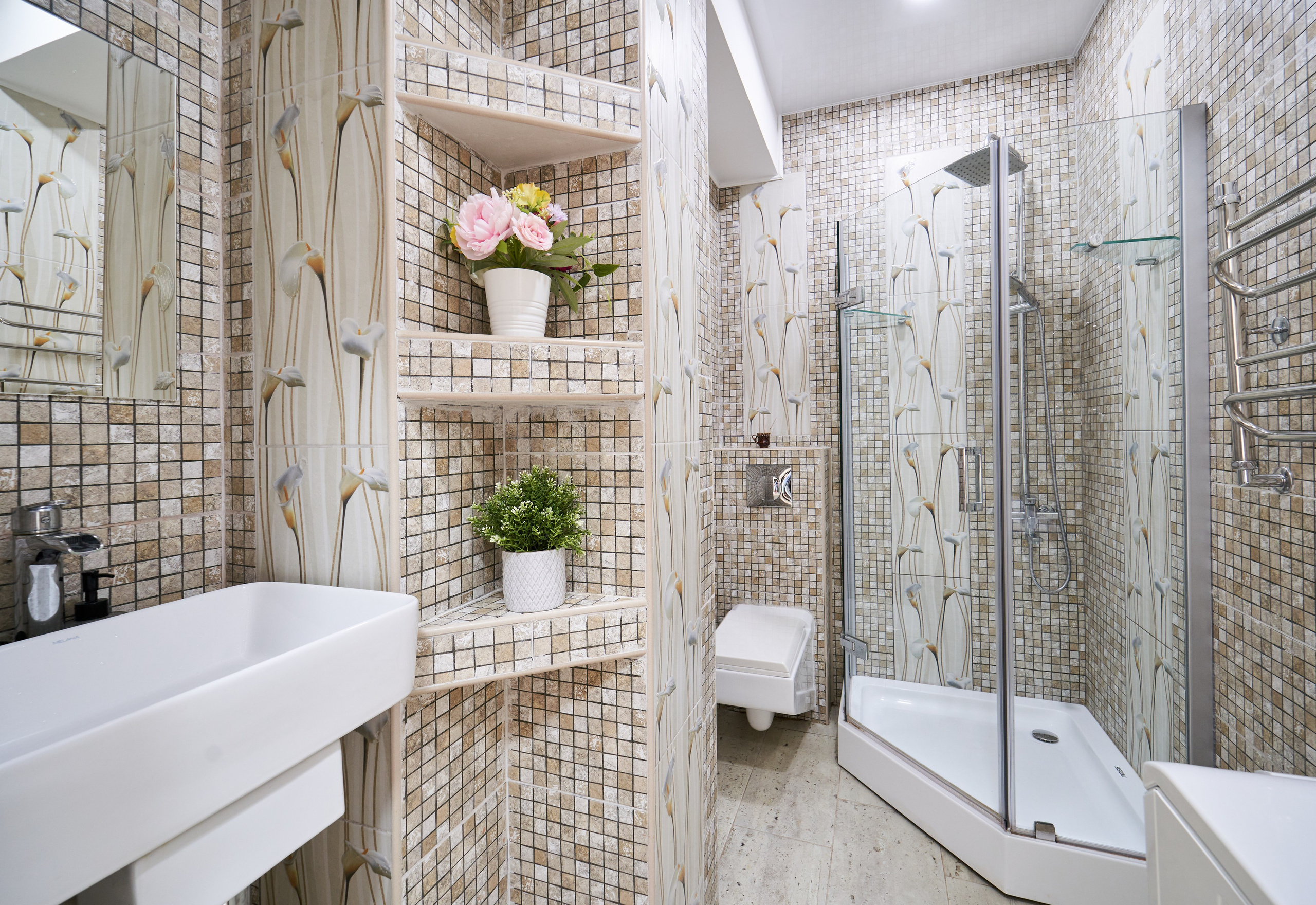 Курортный 96. Фото и видео съемка в Сочи Адлере Красной поляне