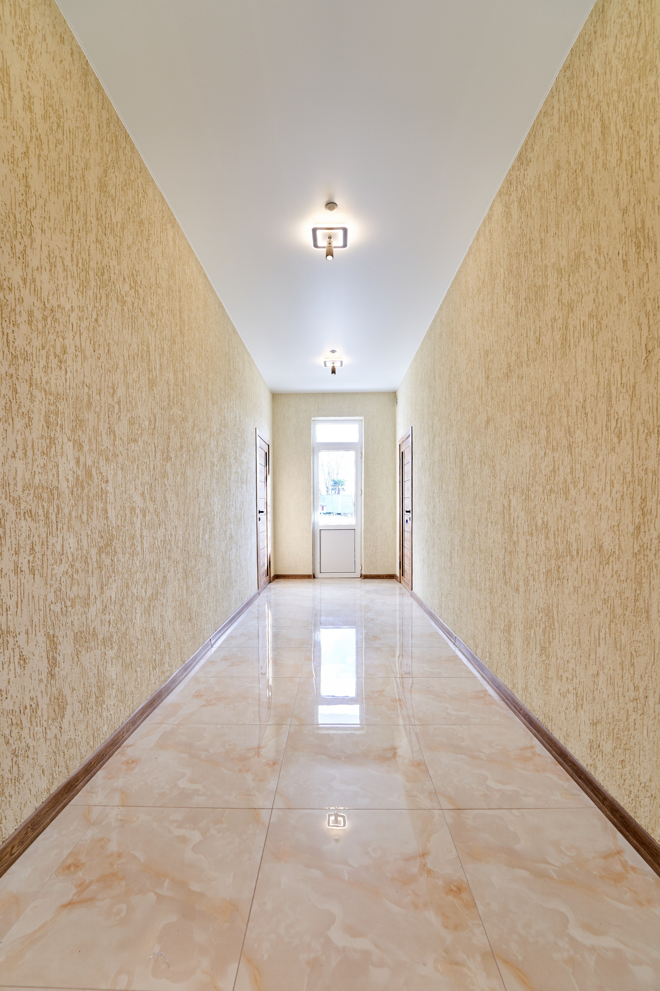 Гостевой дом Фруктовая 28. Фото и видео съемка в Сочи Адлере Красной поляне