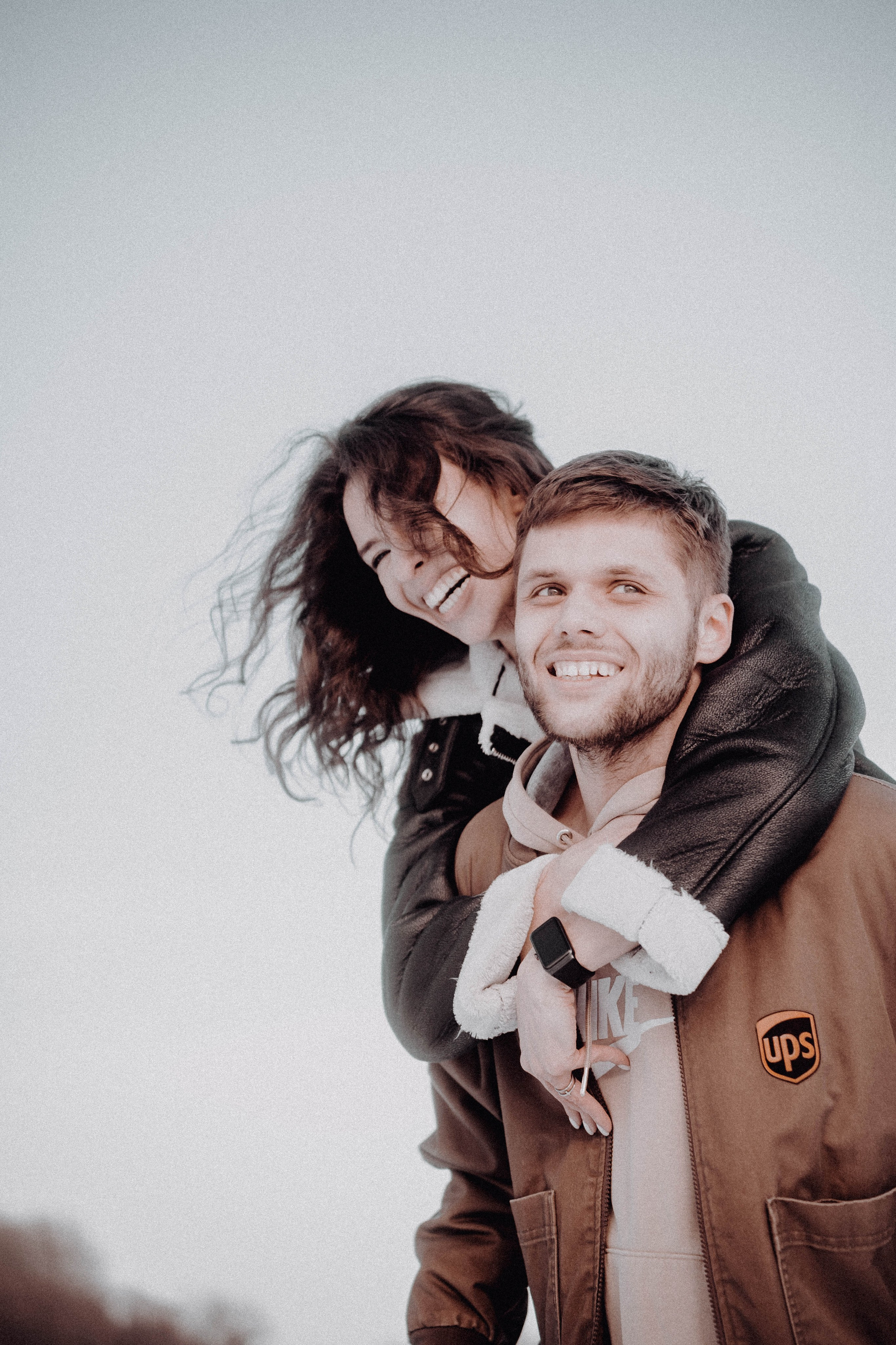 MARINA & MAXIM | LOVE STORY. 🅥🅘🅓🅔🅞 | Видеограф | Видеооператор | Воронеж — Саша Чейз