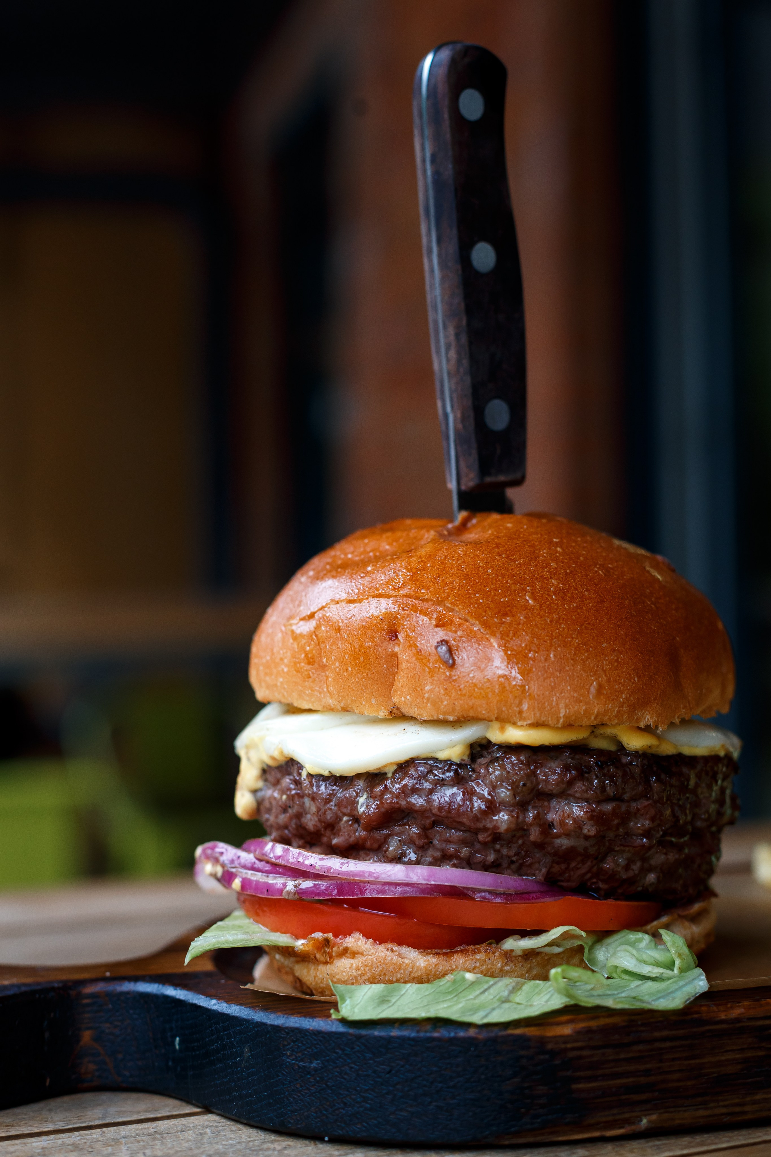 Ресторации. Фотограф в Москве Базанова Дарья