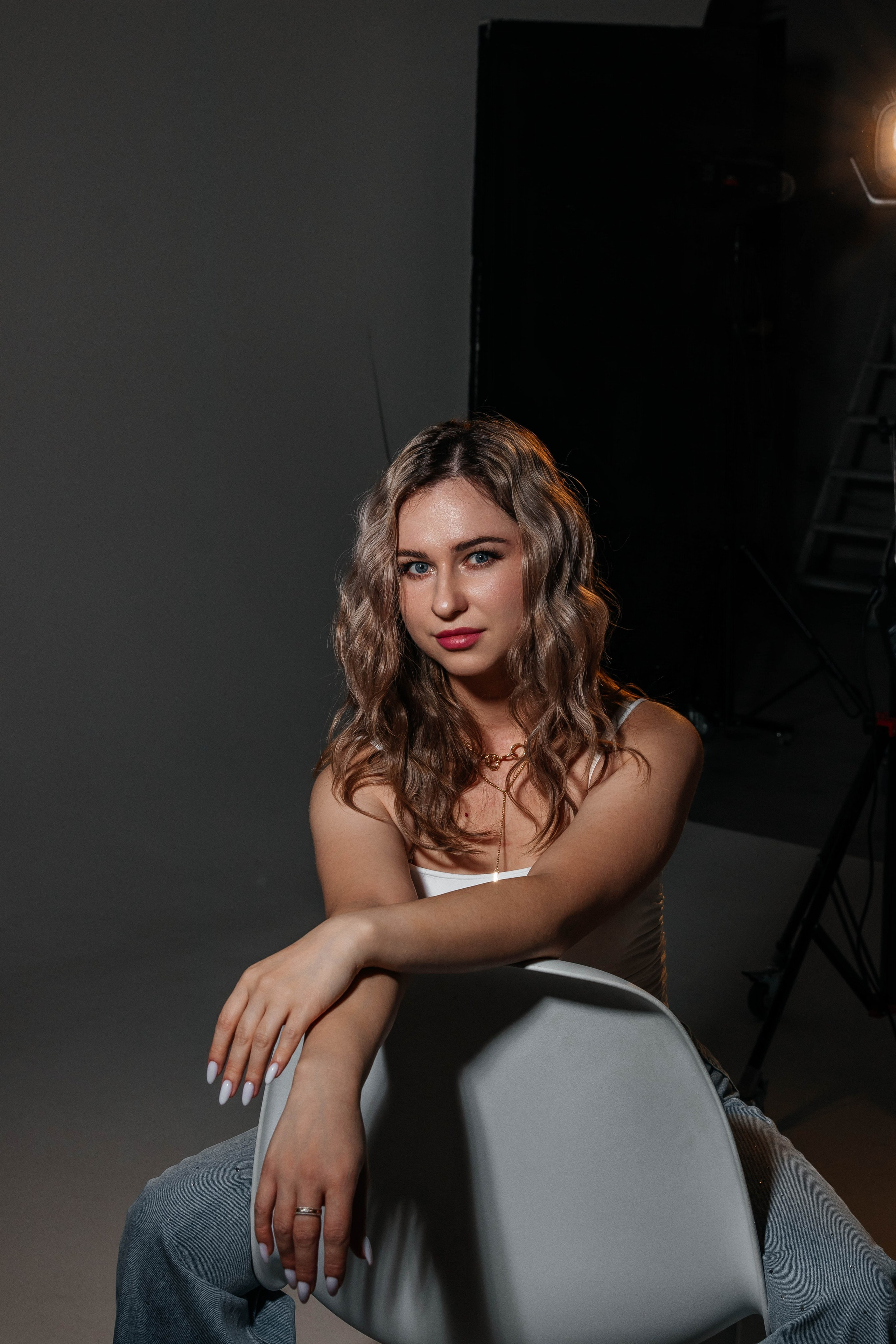 Юлия. Фотограф Пятигорск Александра Карасева