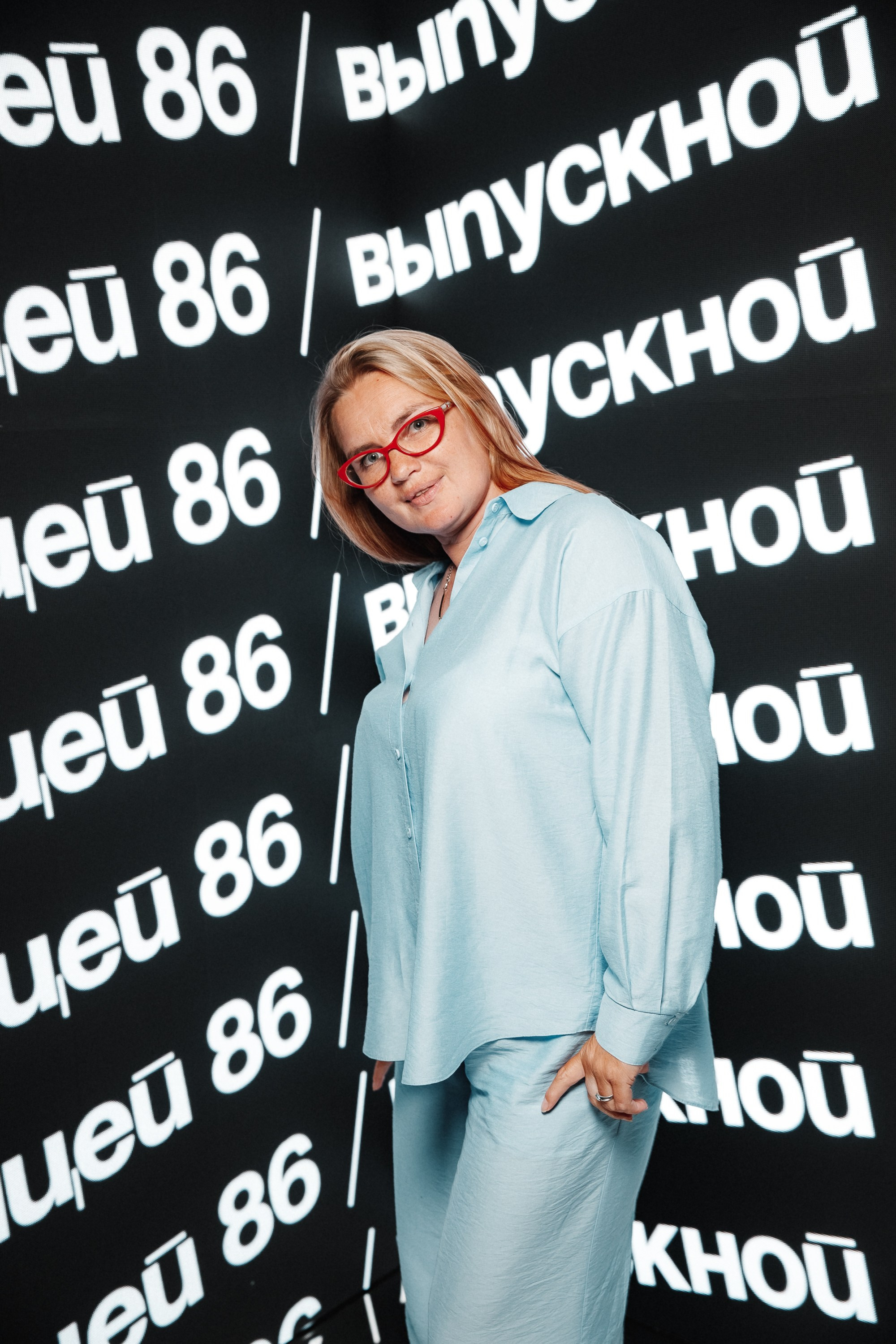 Выпускной. Свадебный фотограф Дмитрий Воробьев Ярославль