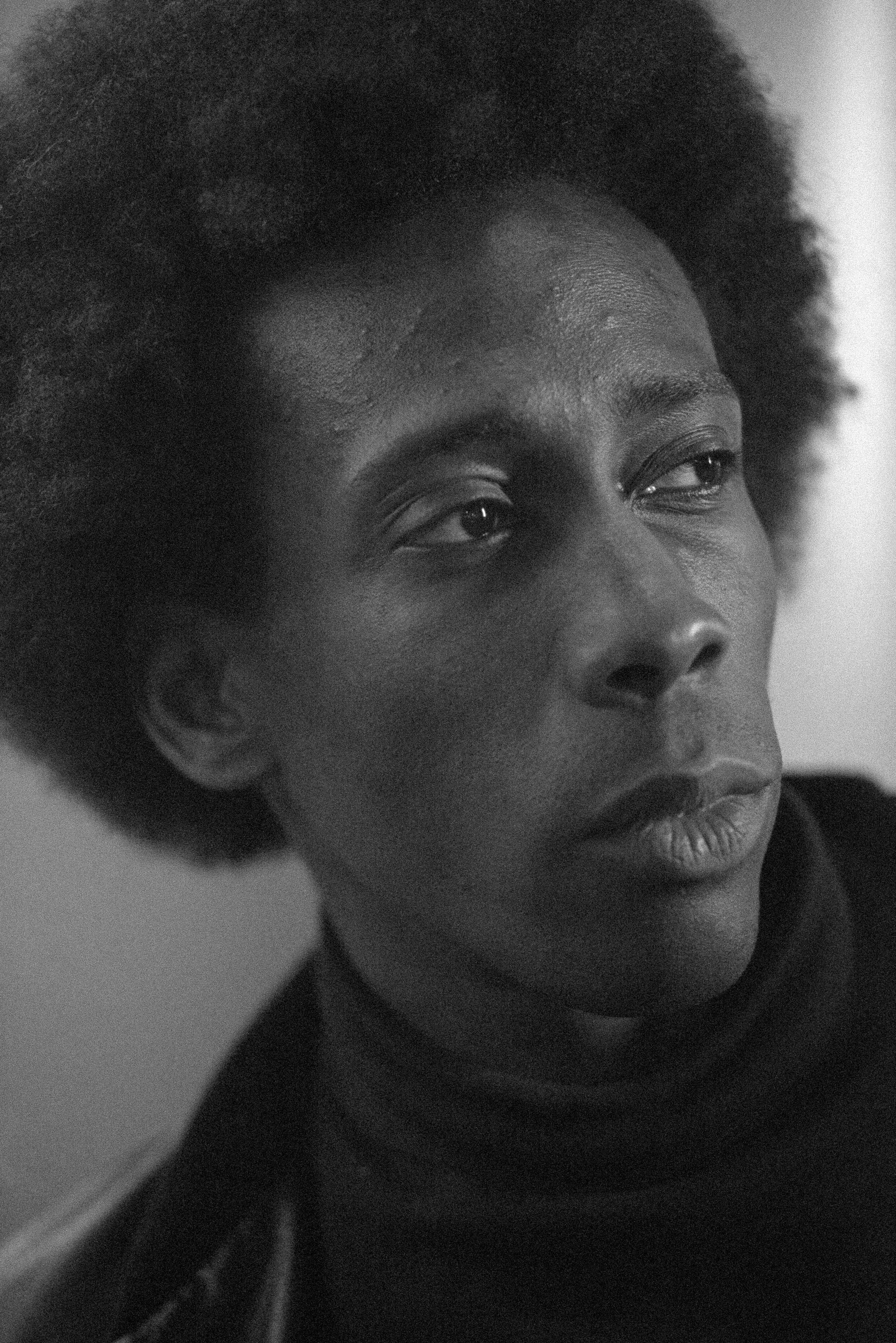 Портреты. Фотограф для маркет плэйсов и портретный фотограф Балакирев Дмитрий москва