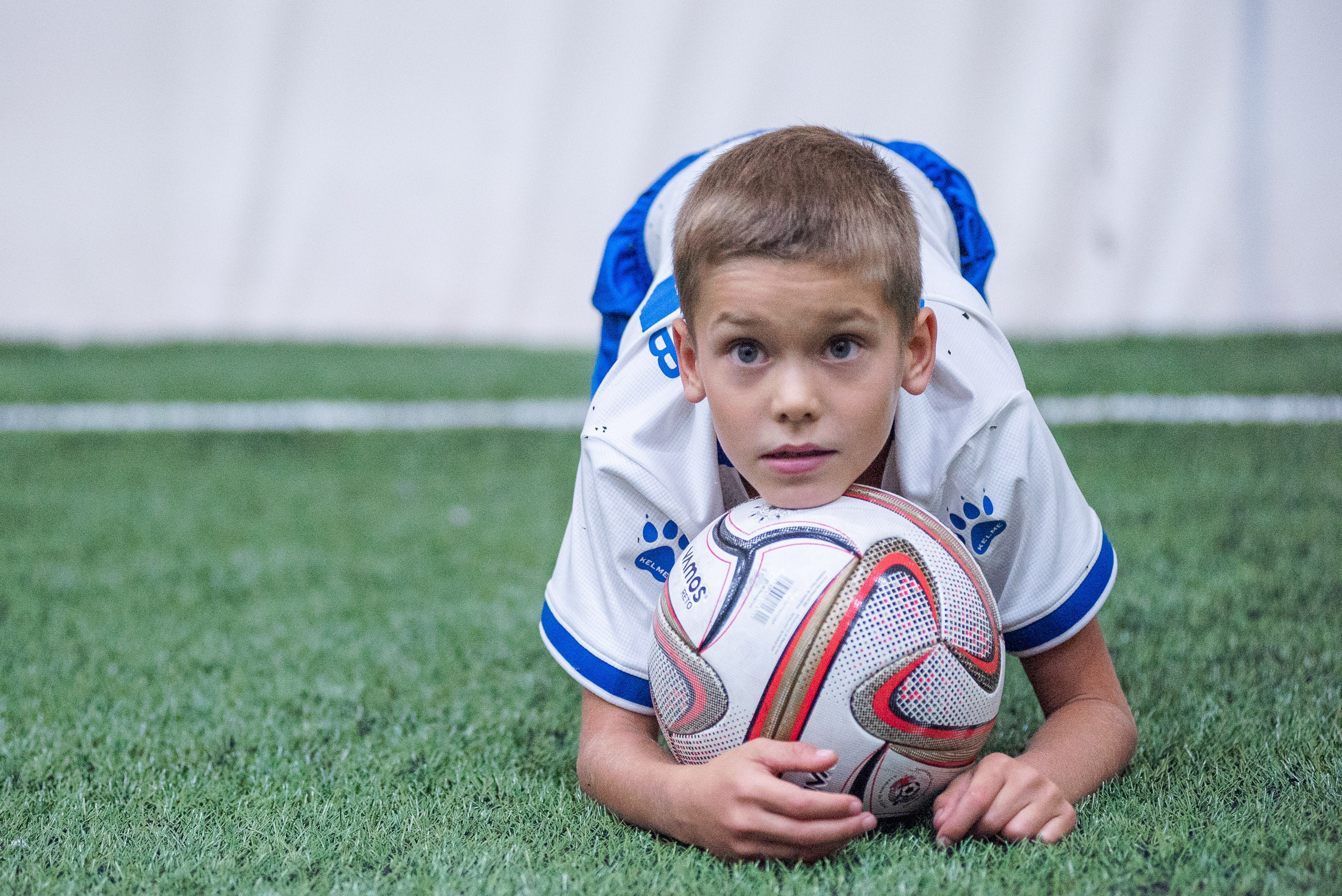 Детки. Фотограф для маркет плэйсов и портретный фотограф Балакирев Дмитрий москва