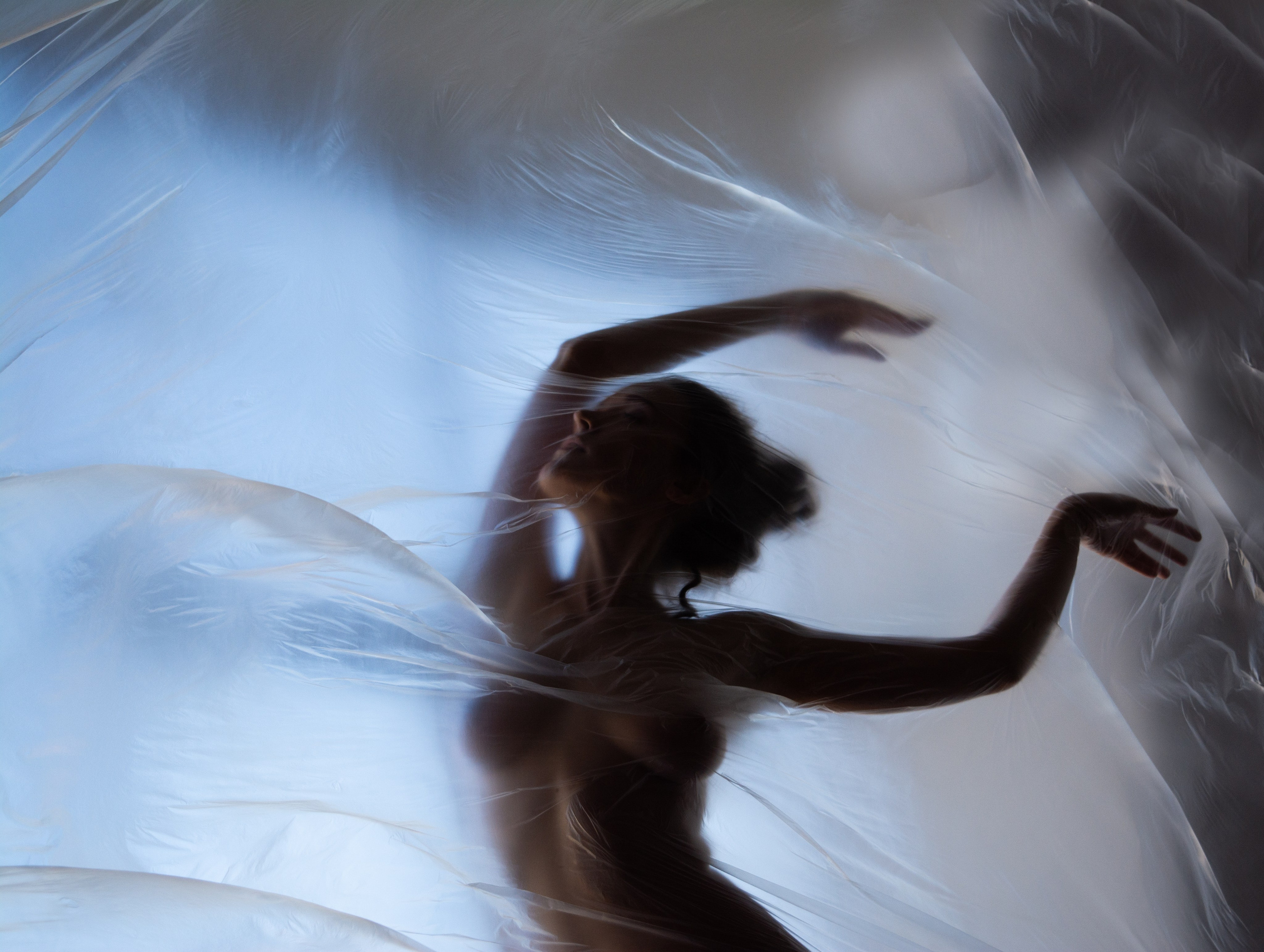 Творчество. Фотограф для маркет плэйсов и портретный фотограф Балакирев Дмитрий москва