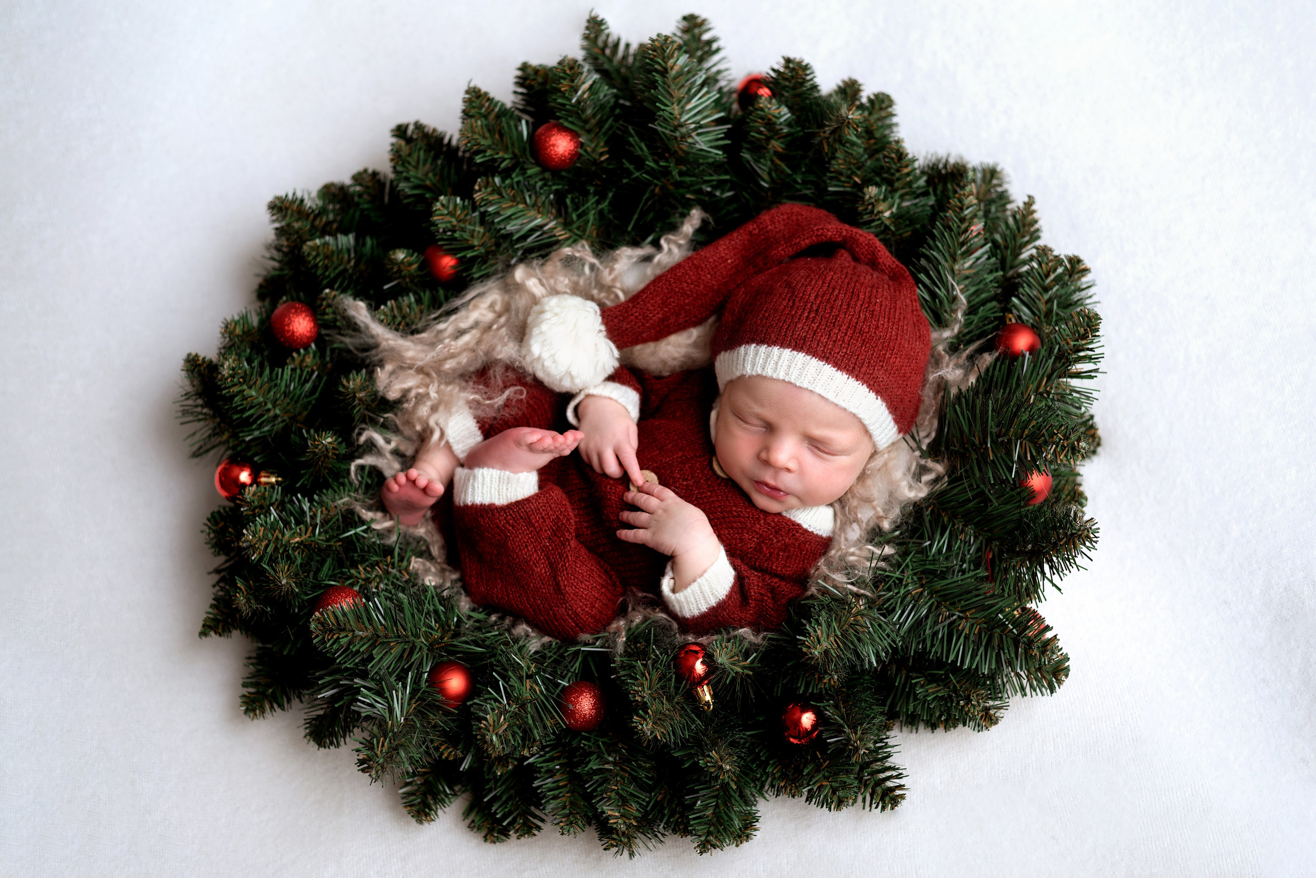 Фотограф новорожденных в городе Екатеринбург, Дегтярск, Ревда newborn. Фотограф новорожденных в Екатеринбурге Анастасия Карманова