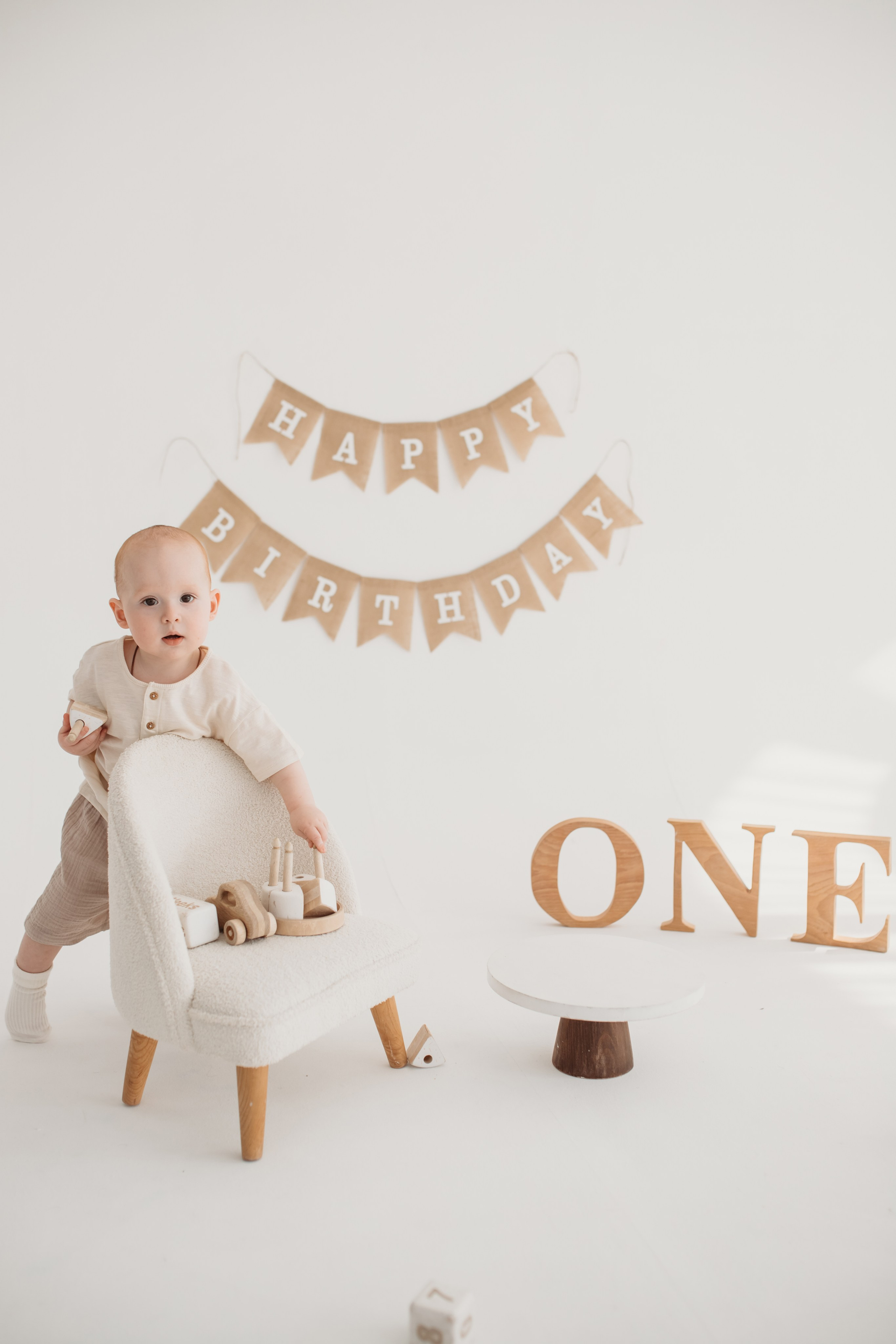 Мирон. Семейный и детский фотограф Минск, Беларусь