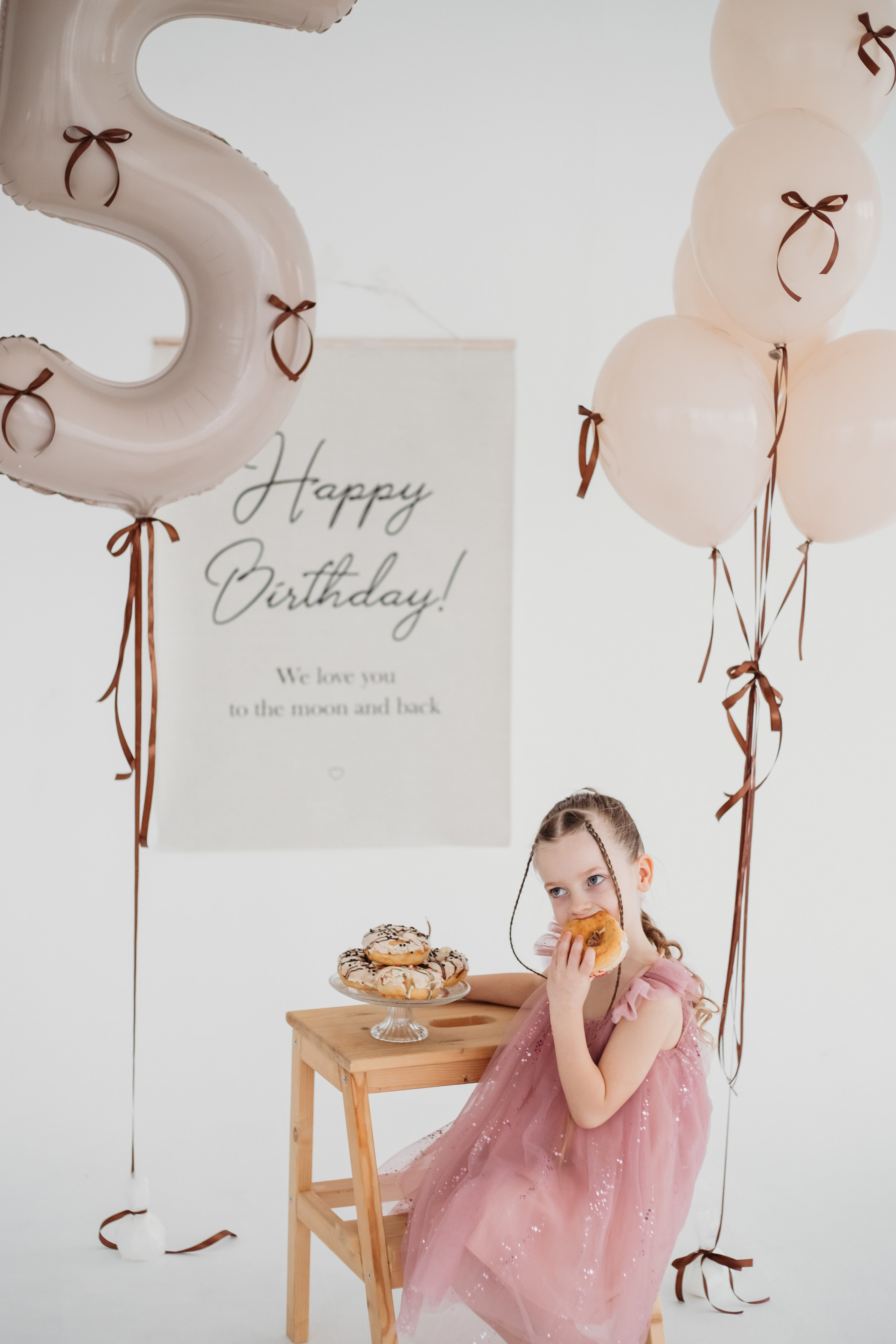 Арья. Семейный и детский фотограф Минск, Беларусь