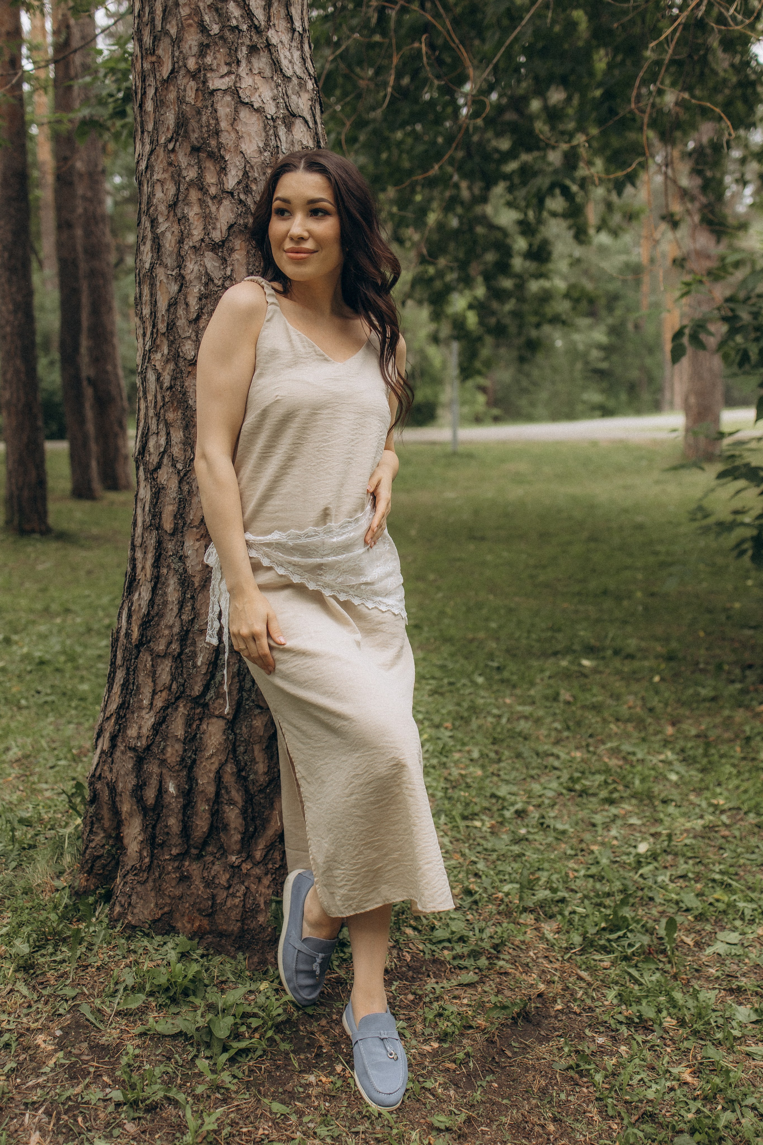 Гендер пати: Элиза. Эльвира Галимьянова — семейный фотограф Екатеринбурга