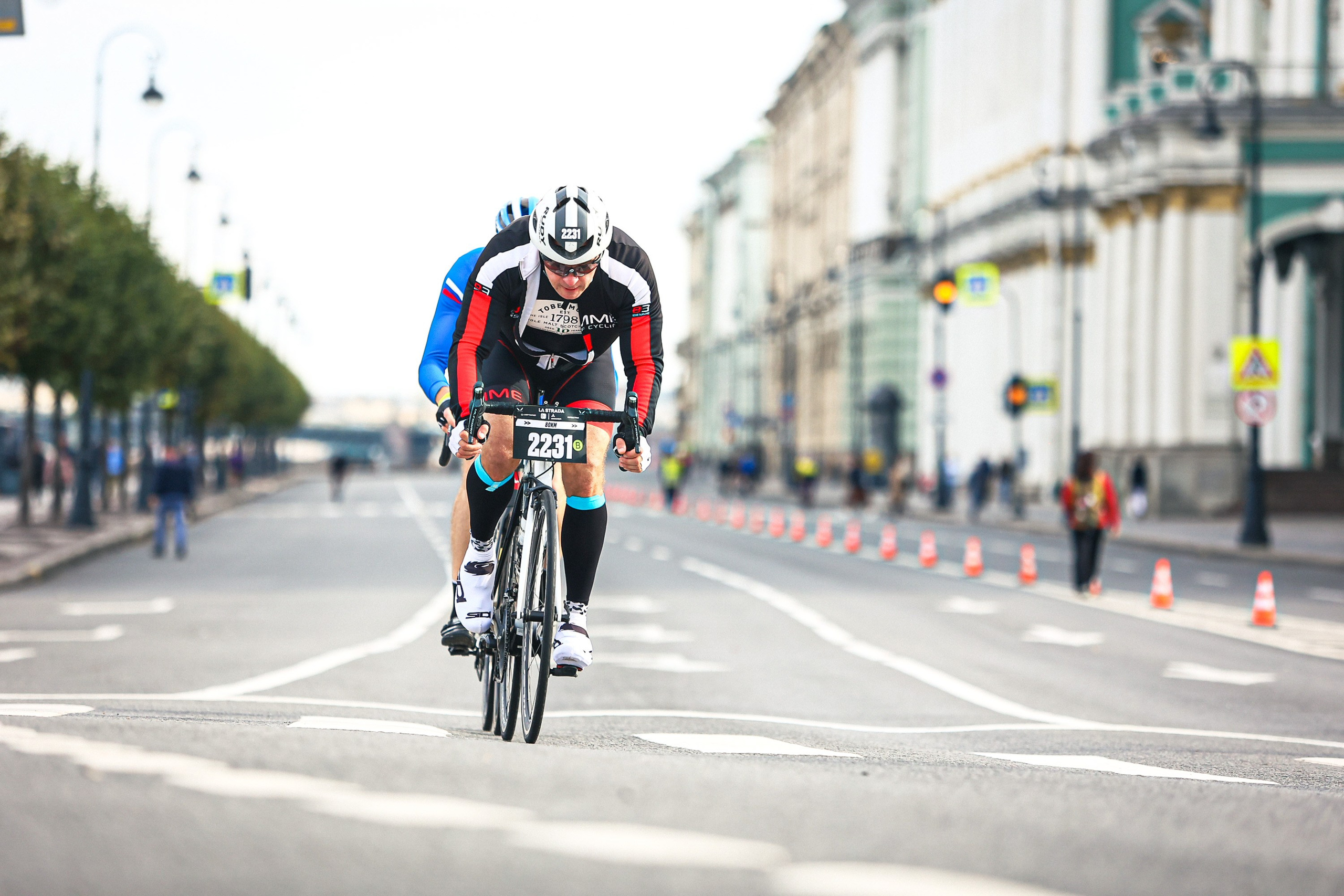 Спорт. Профессиональной фотограф в Санкт-Петербурге Алексей Киселёв
