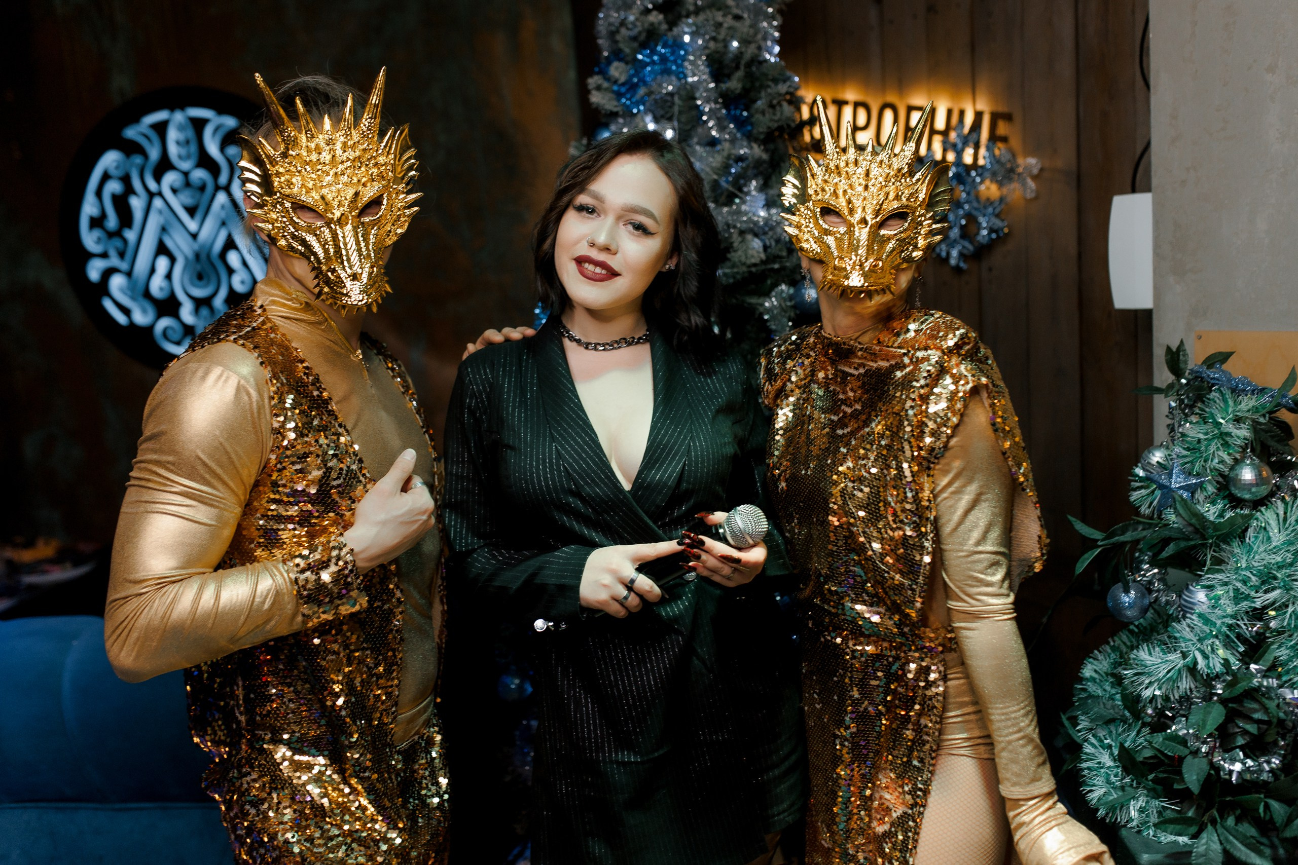 31/12/23 Новогоднее караоке в Мята Спортивная. Мята Спортивная — Кальянная, караоке, бар в Минске