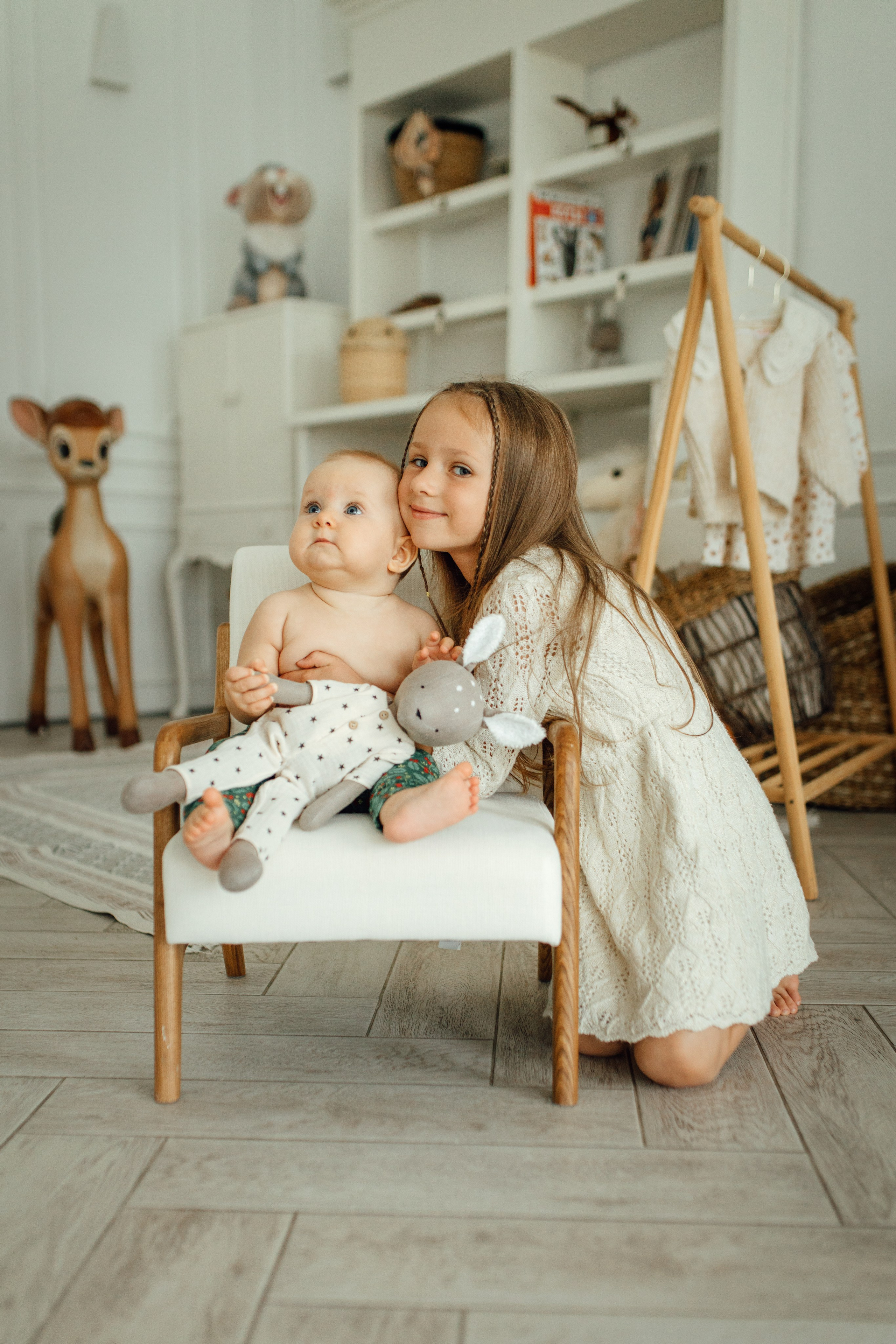 Семейная 01.10.2024