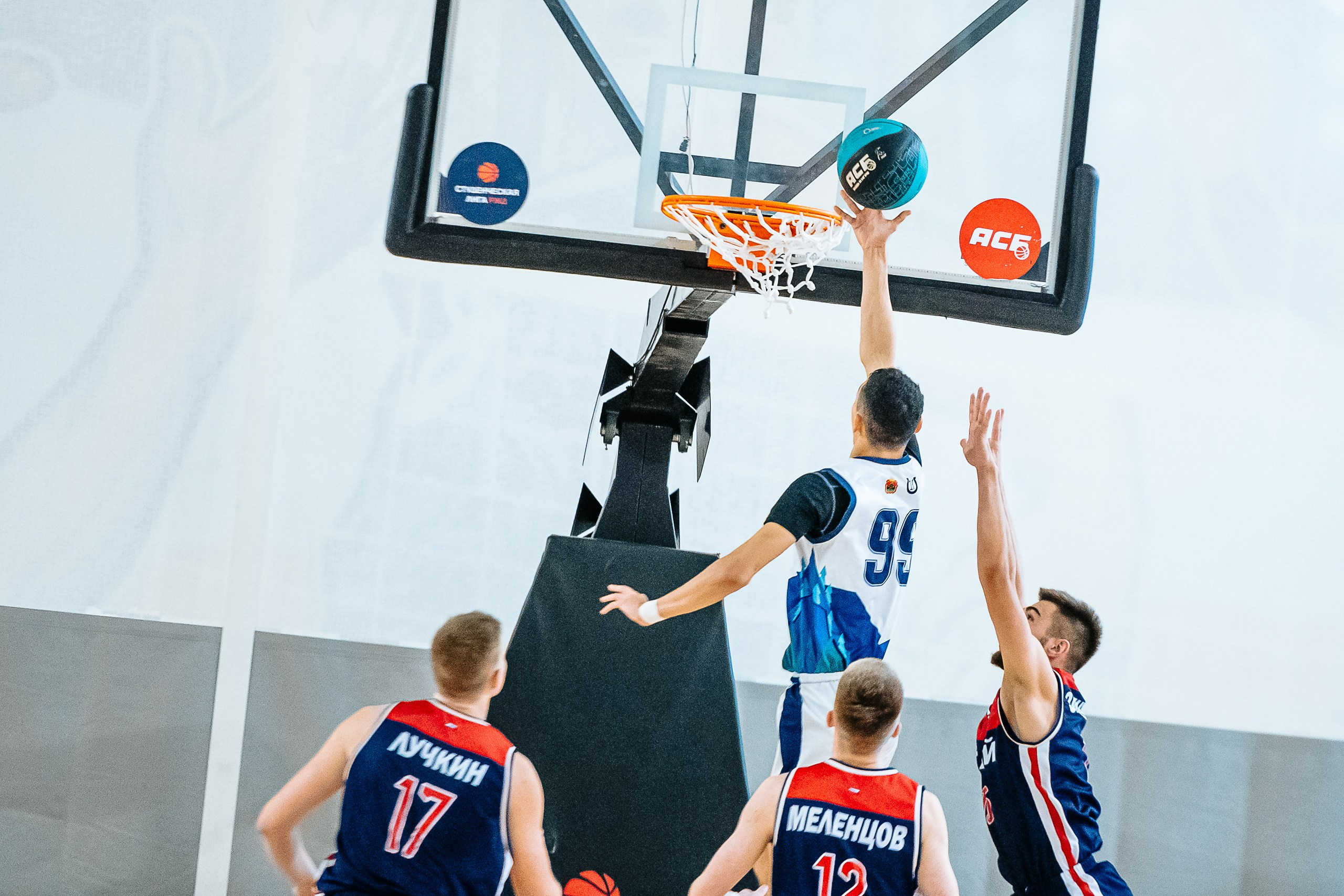 Студенческая лига РЖД — Алтай — КемГУ-Кузбасс. Репортажный фотограф в Кемерово