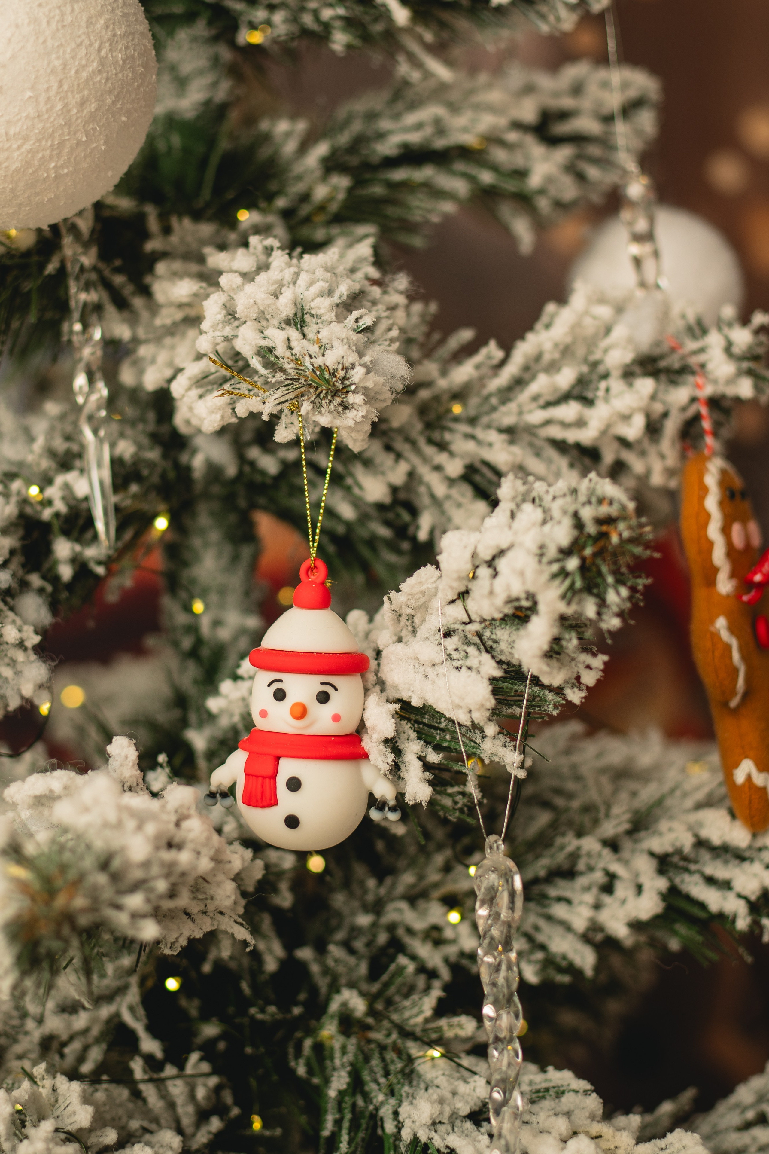 НОВЫЙ ГОД 2025-2026. Фотограф новорождённых в Санкт-Петербурге Наталья Булгакова