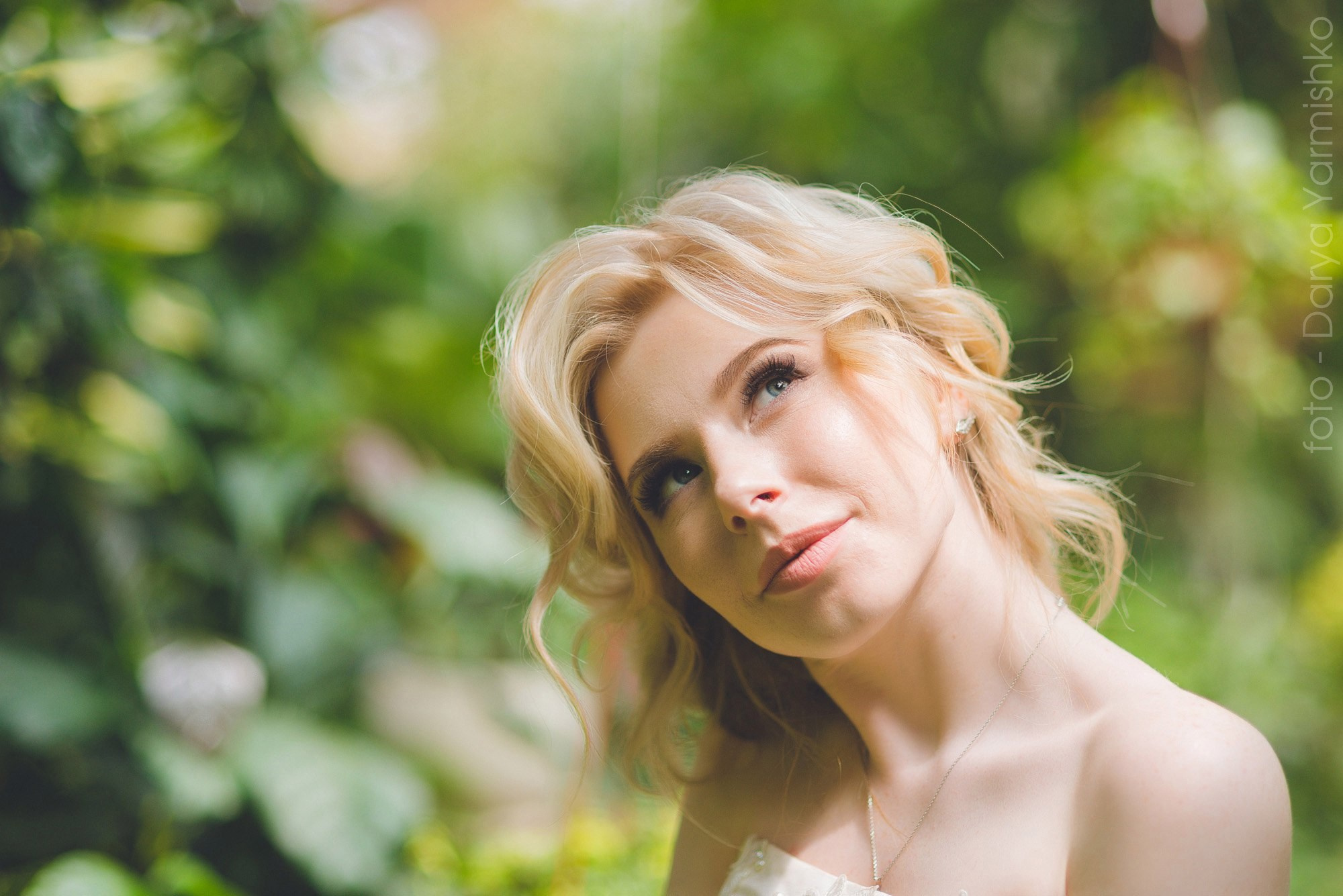 Портфолио. Фотограф Ярмишко Дарья. Выпускные фотокниги