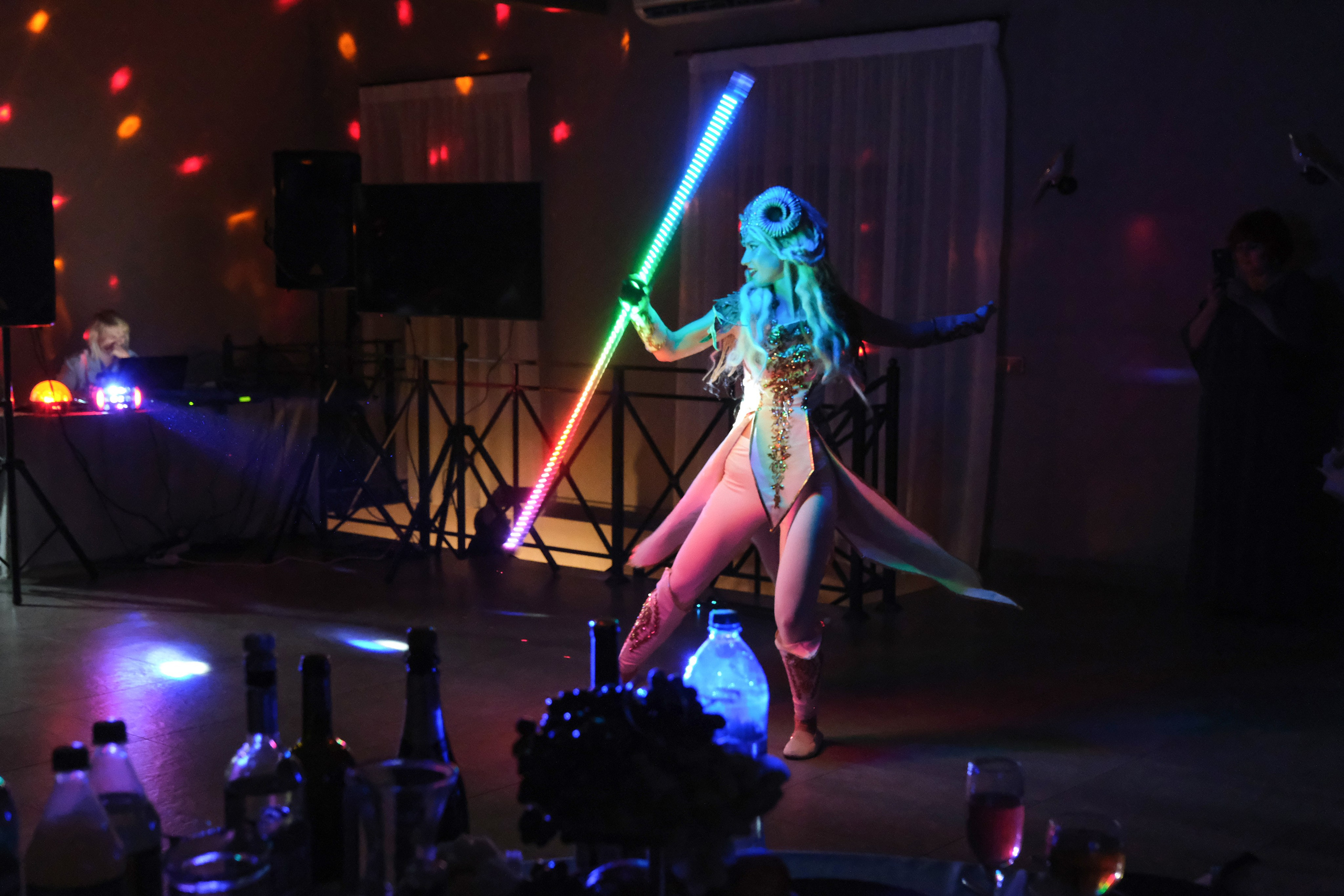 Свадьба Аббаса и Марии. Свадебный фотограф в Челябинске Сырчикова Наталья