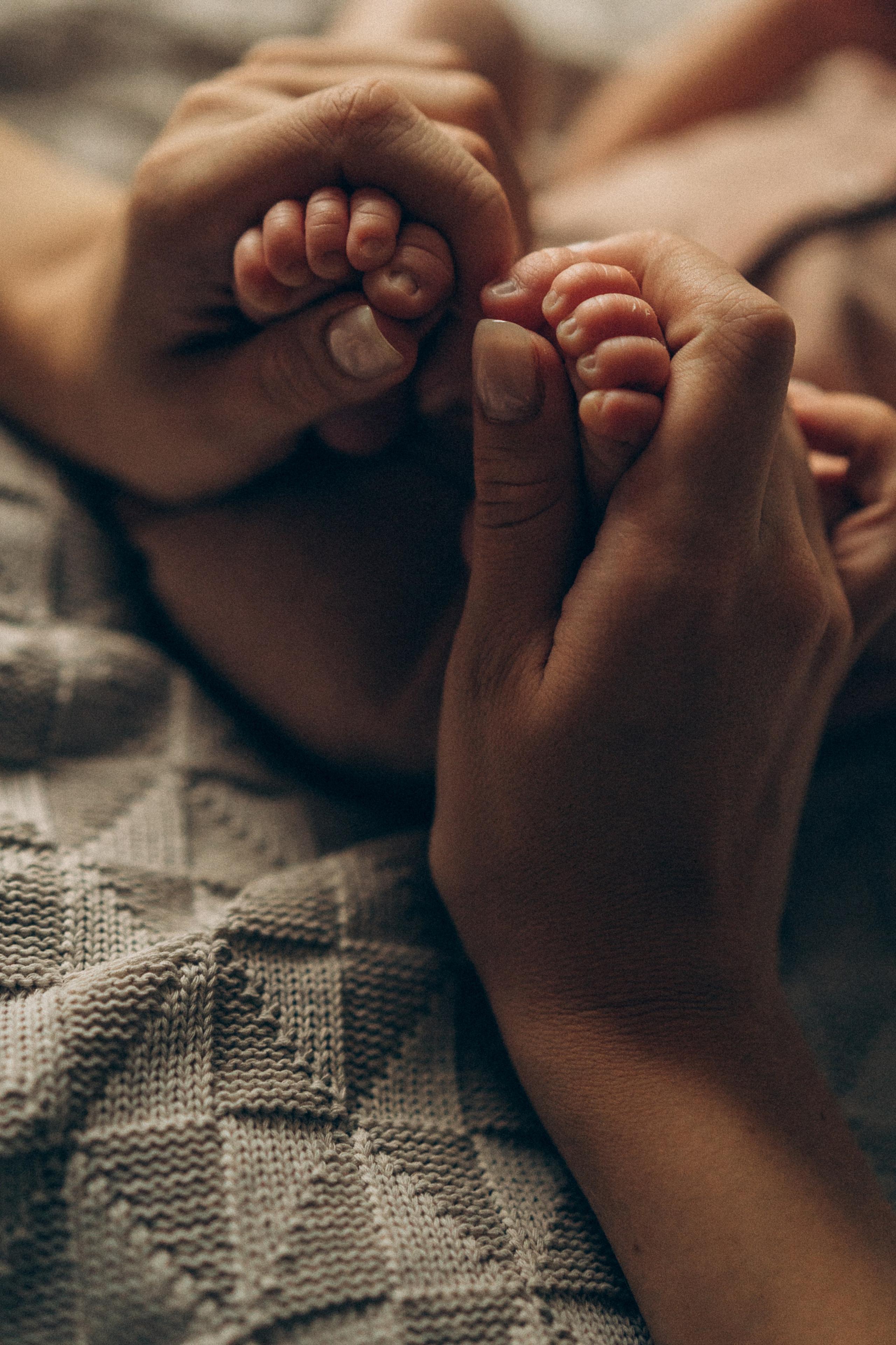 Наши счастливые моменты. Семейный фотограф в Челябинске Волченко Ксения