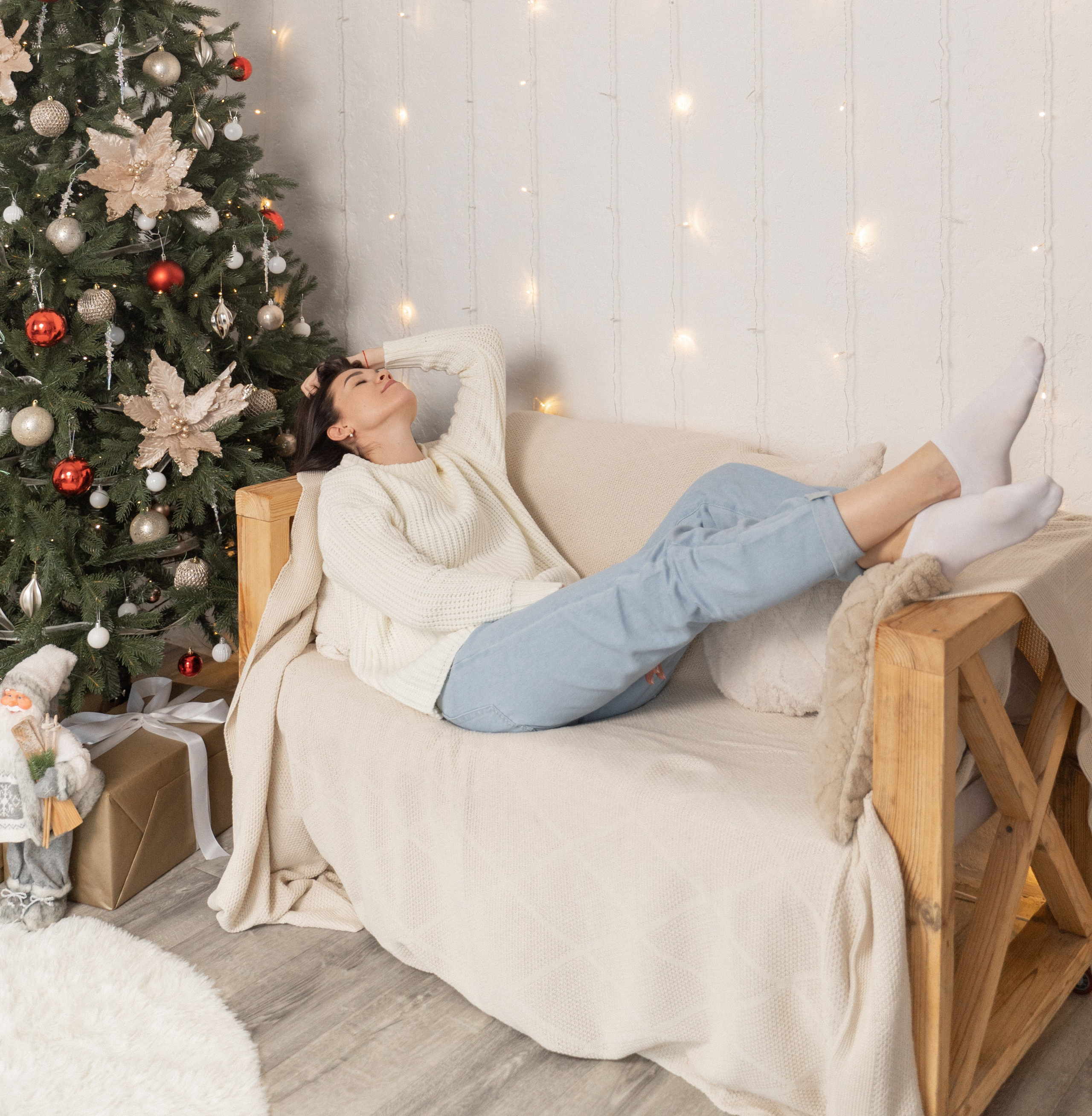 Женские портреты. ФОТОГРАФ/РУДНЫЙ/КОСТАНАЙ