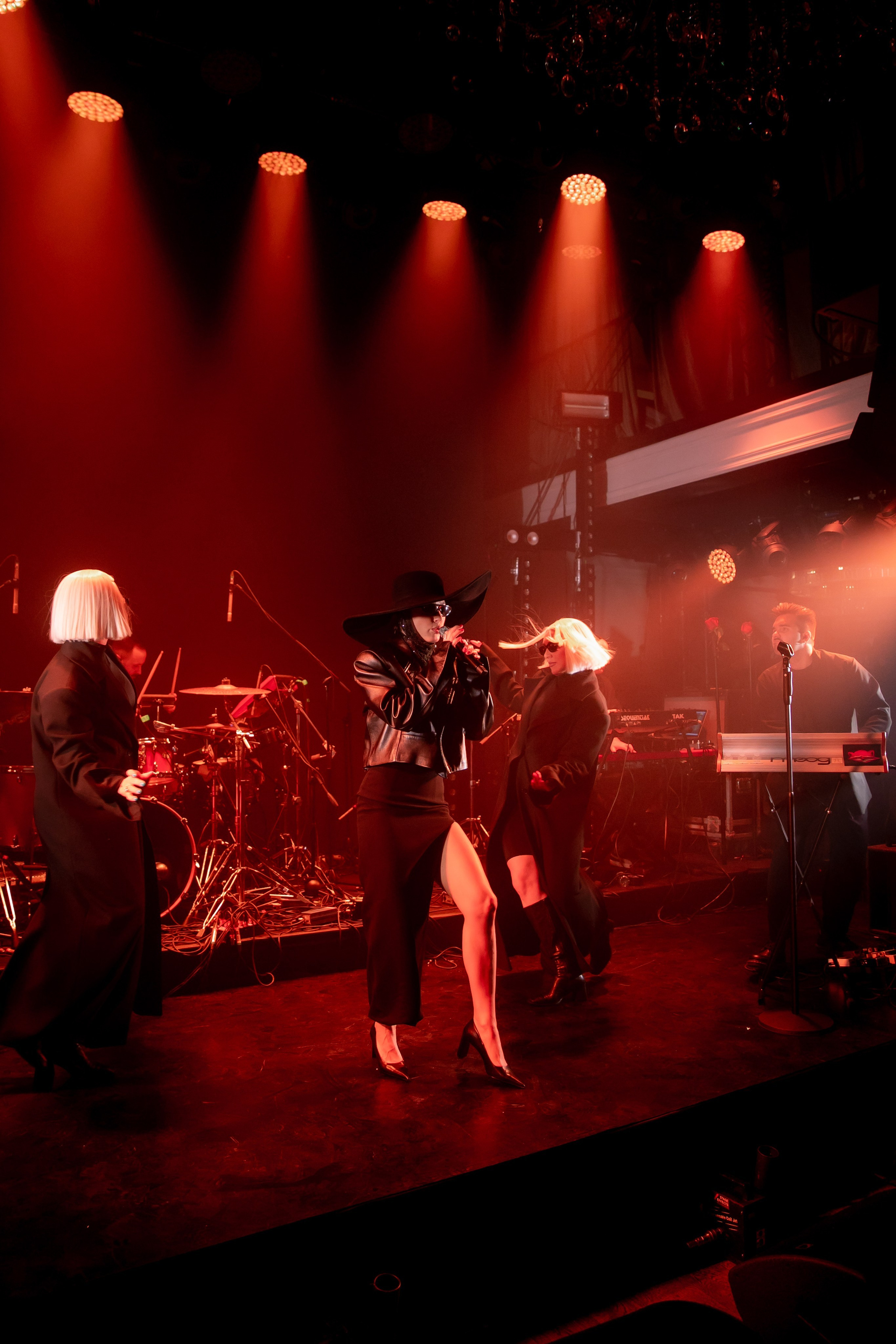 Дни рождения взрослые. Семейный фотограф в Москве