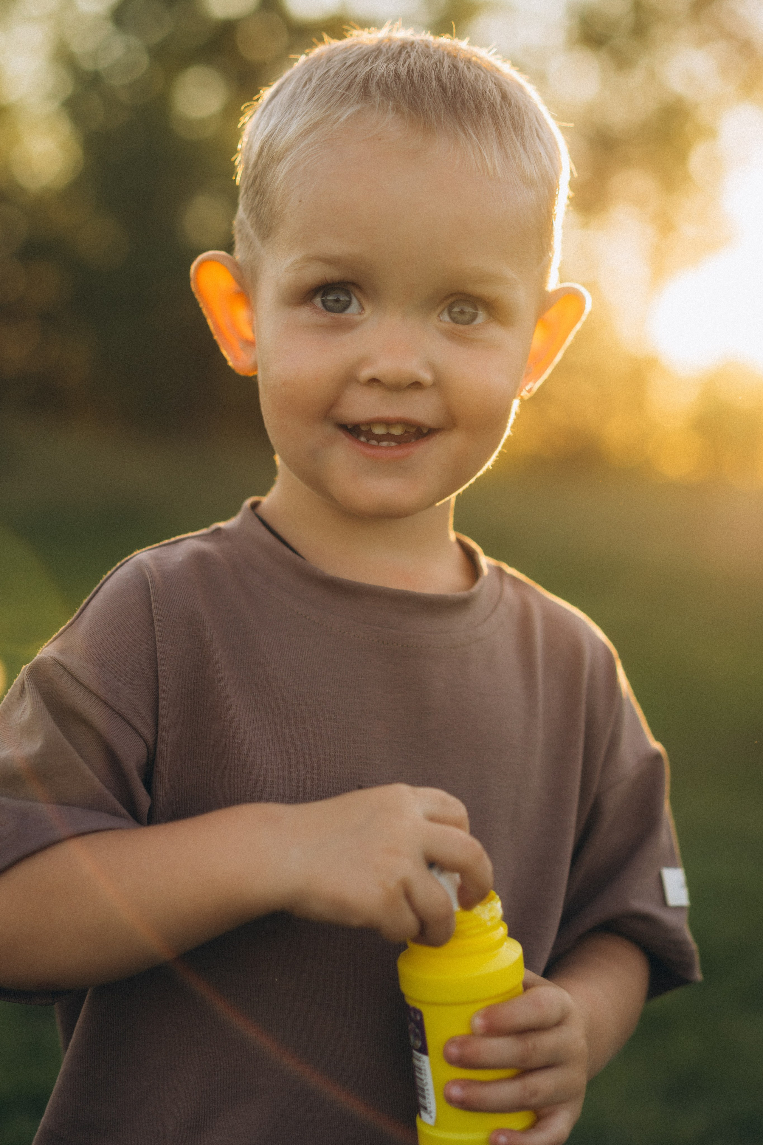 Только мы, только так. Семейный фотограф в Ангарске/ Иркутске