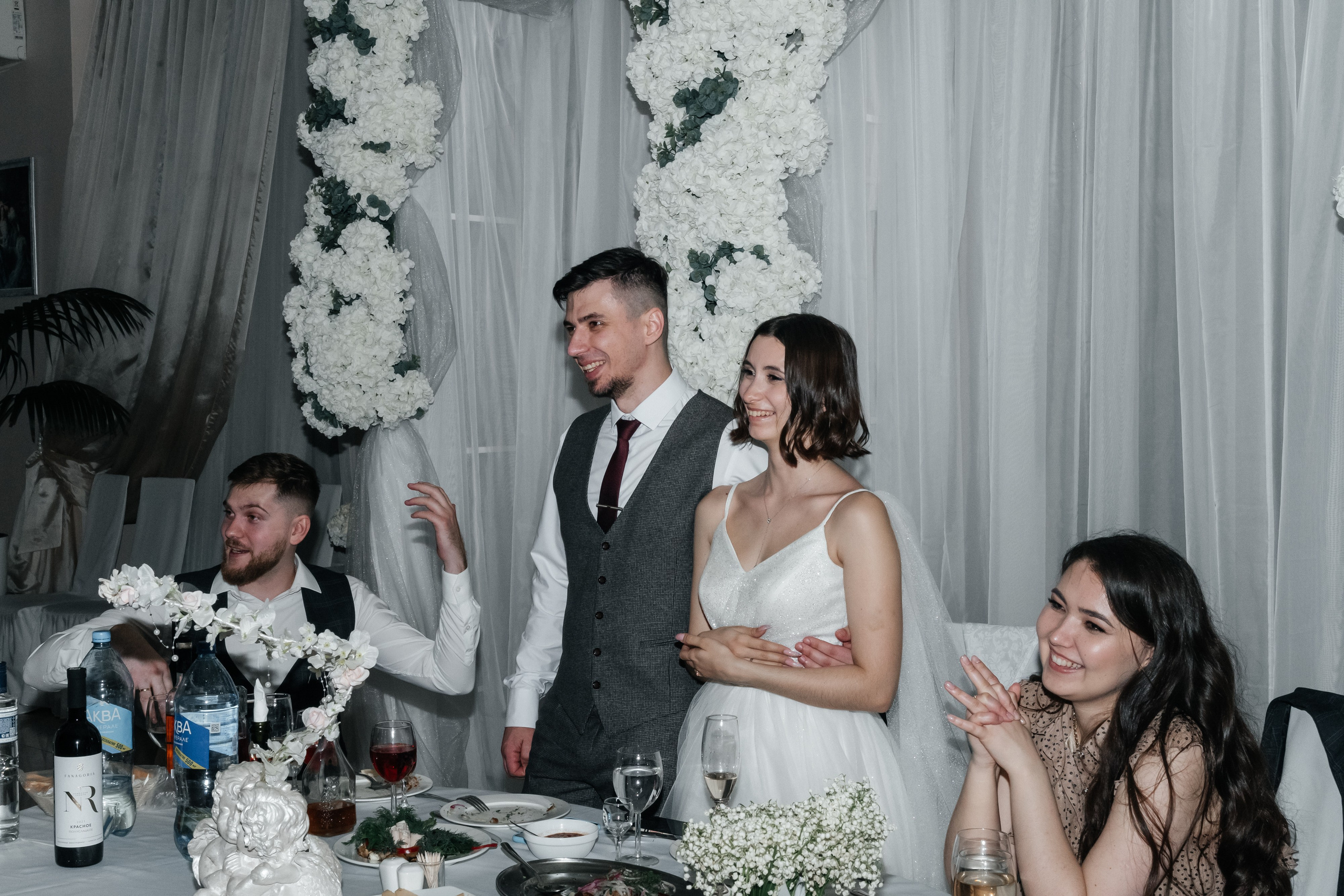 PREMIUM. Фотограф в Ростове-на-Дону Оксана Филатьева