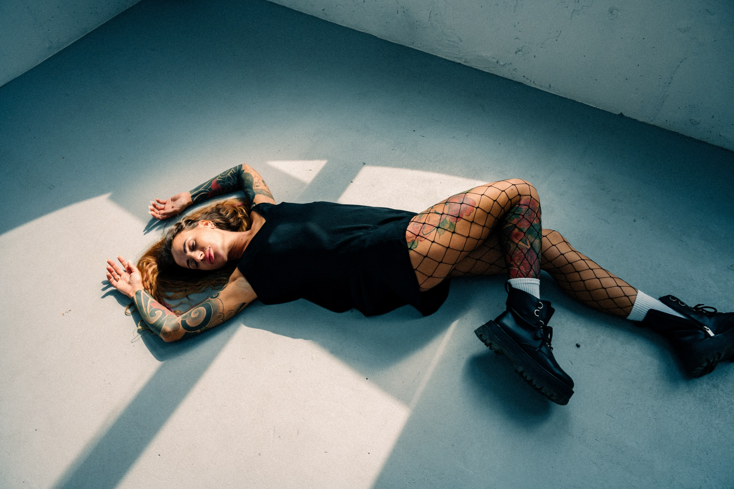 Осторожно горячо!!!. Фотограф в Ростове-на-Дону Оксана Филатьева