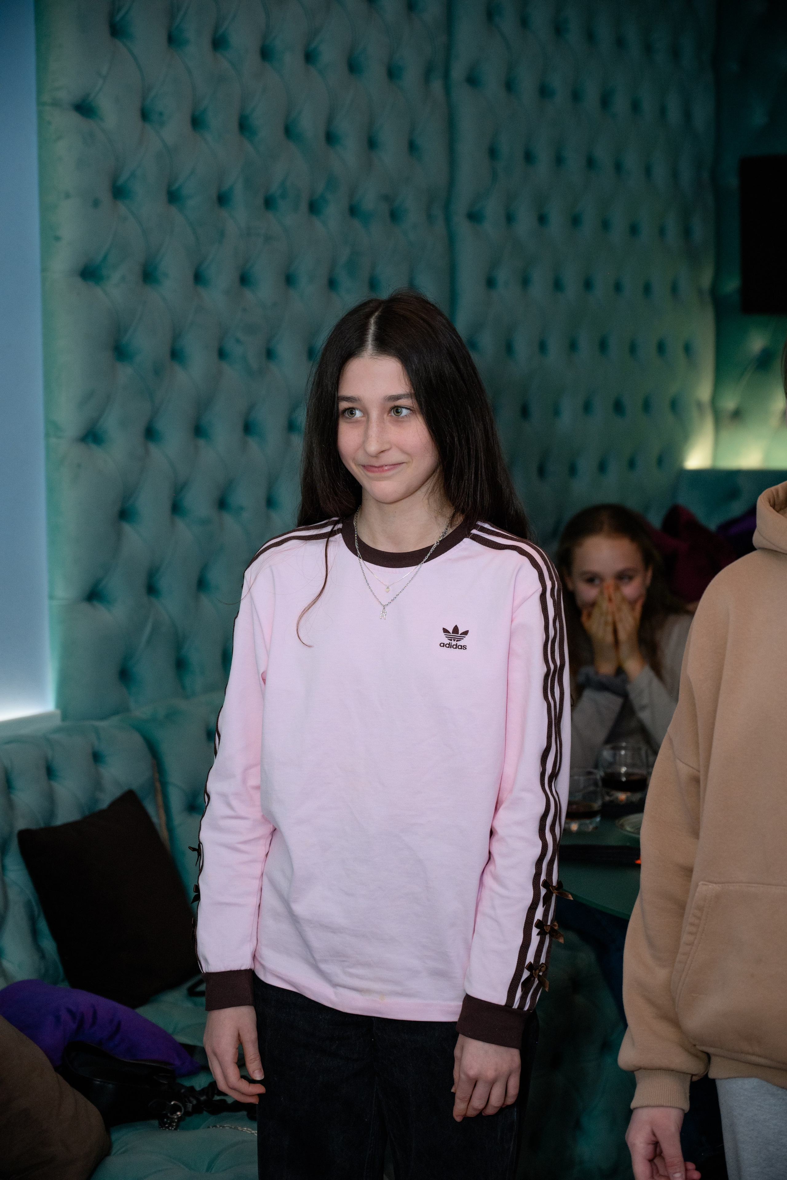 День рождения Дети. Фотограф в Ростове-на-Дону Оксана Филатьева