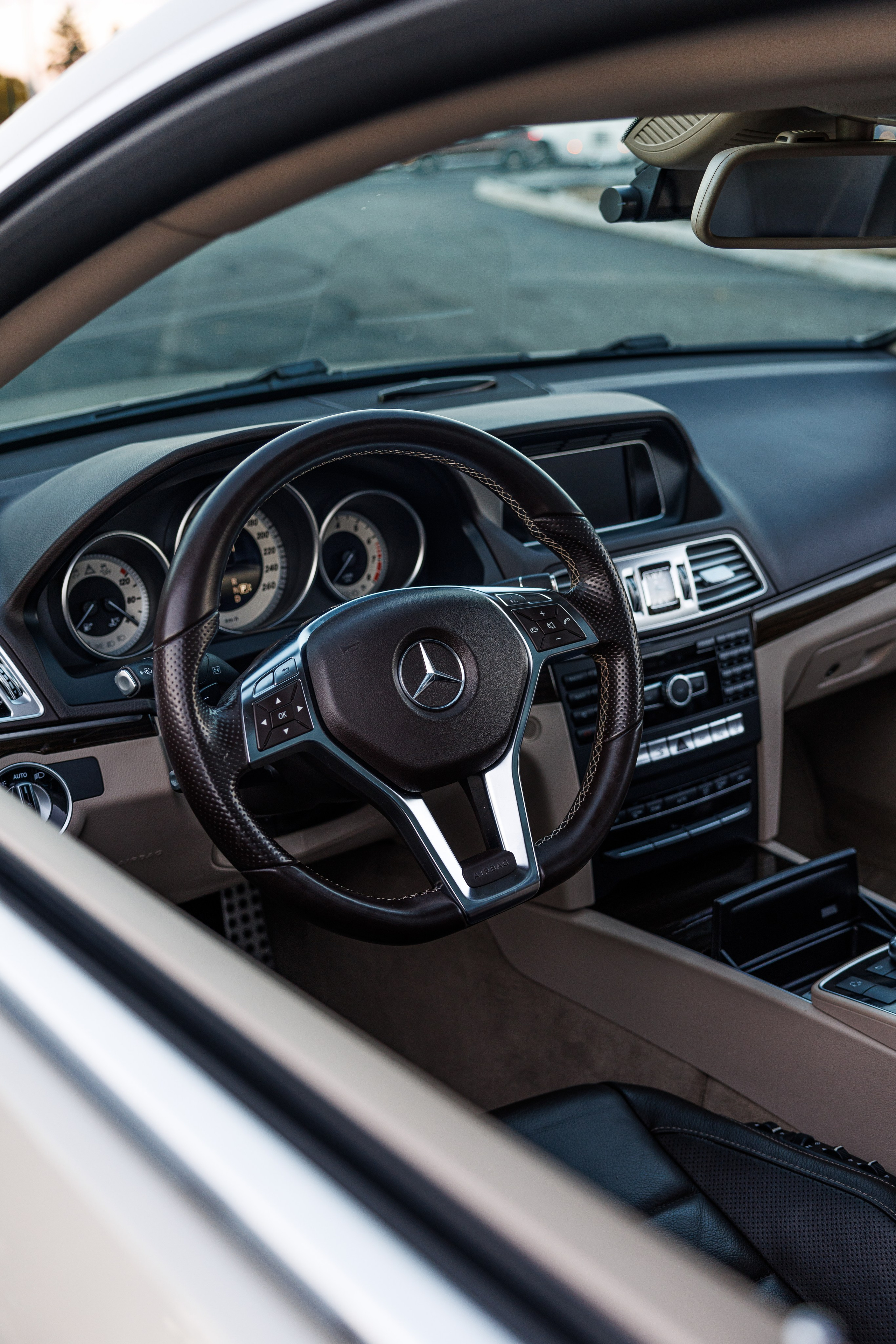 Фото автомобилей. Профессиональная фото- и видеосъёмка в Германии