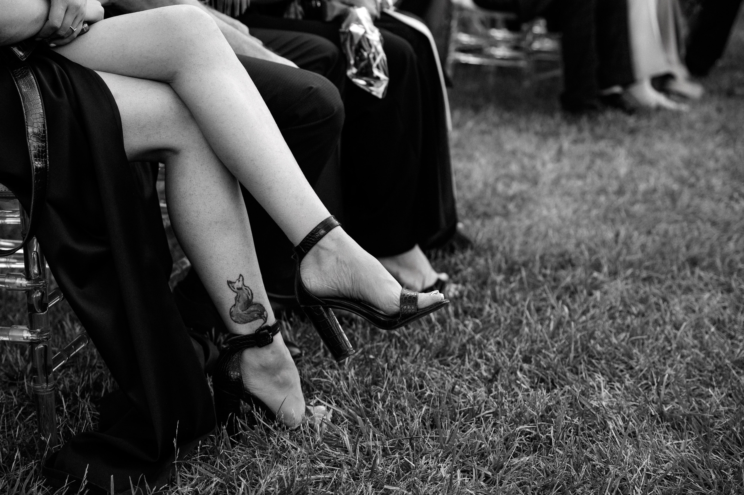 Саша и Костя. Свадебный фотограф в Астрахани и Москве