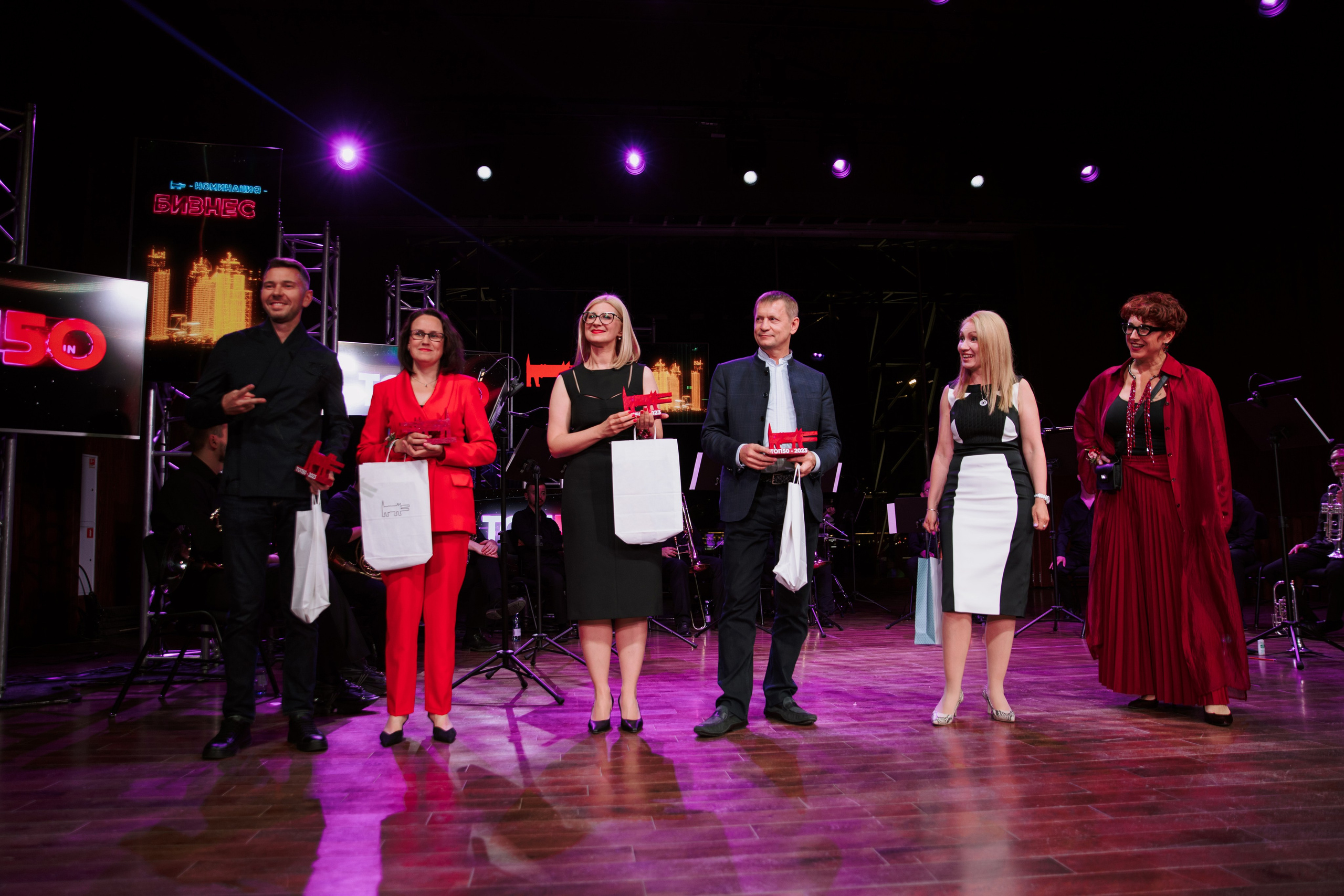 Репортажная съёмка. Павел Померанцев