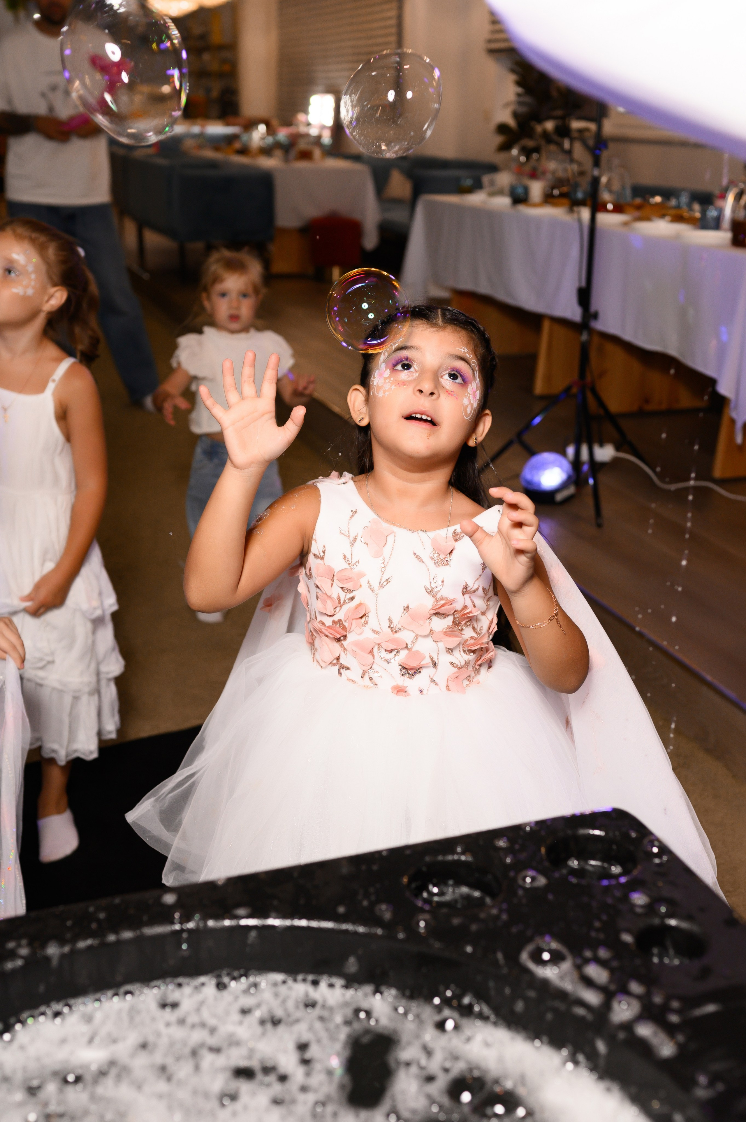 16.07.25. Свадебный и семейный фотограф в Краснодаре