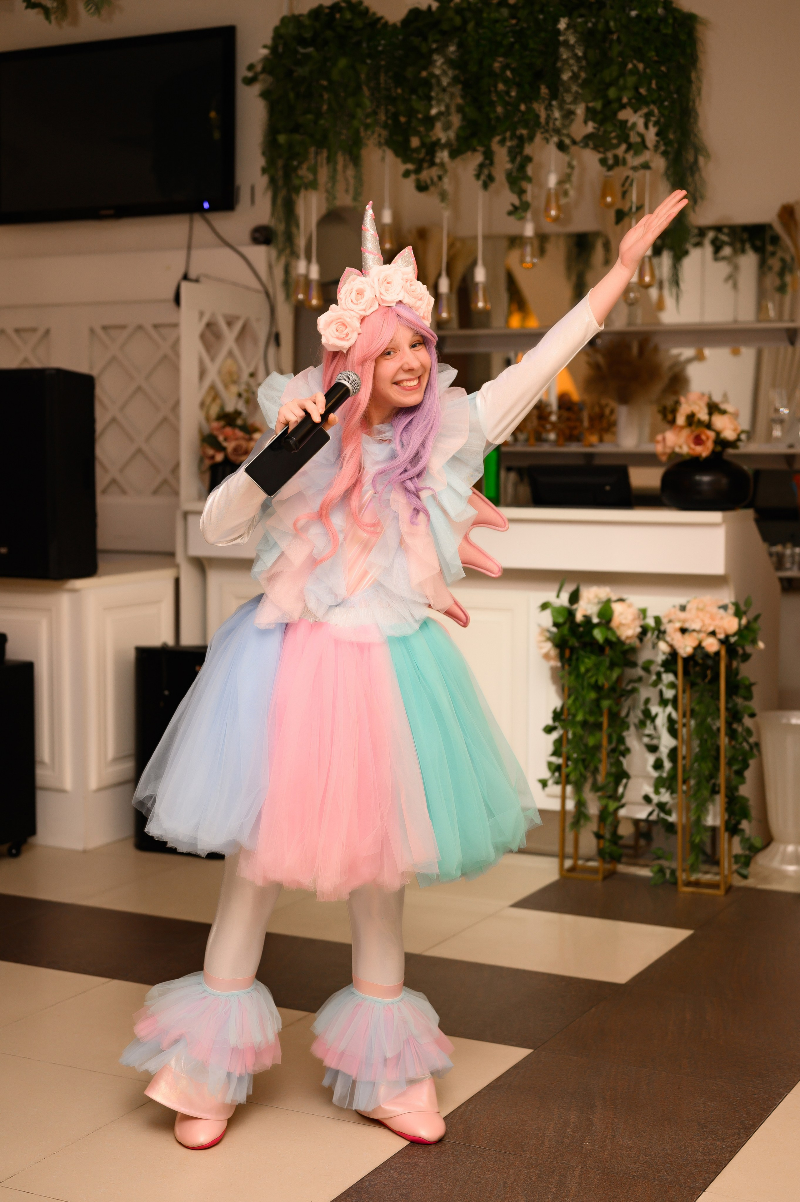 09.10.24. Свадебный и семейный фотограф в Краснодаре