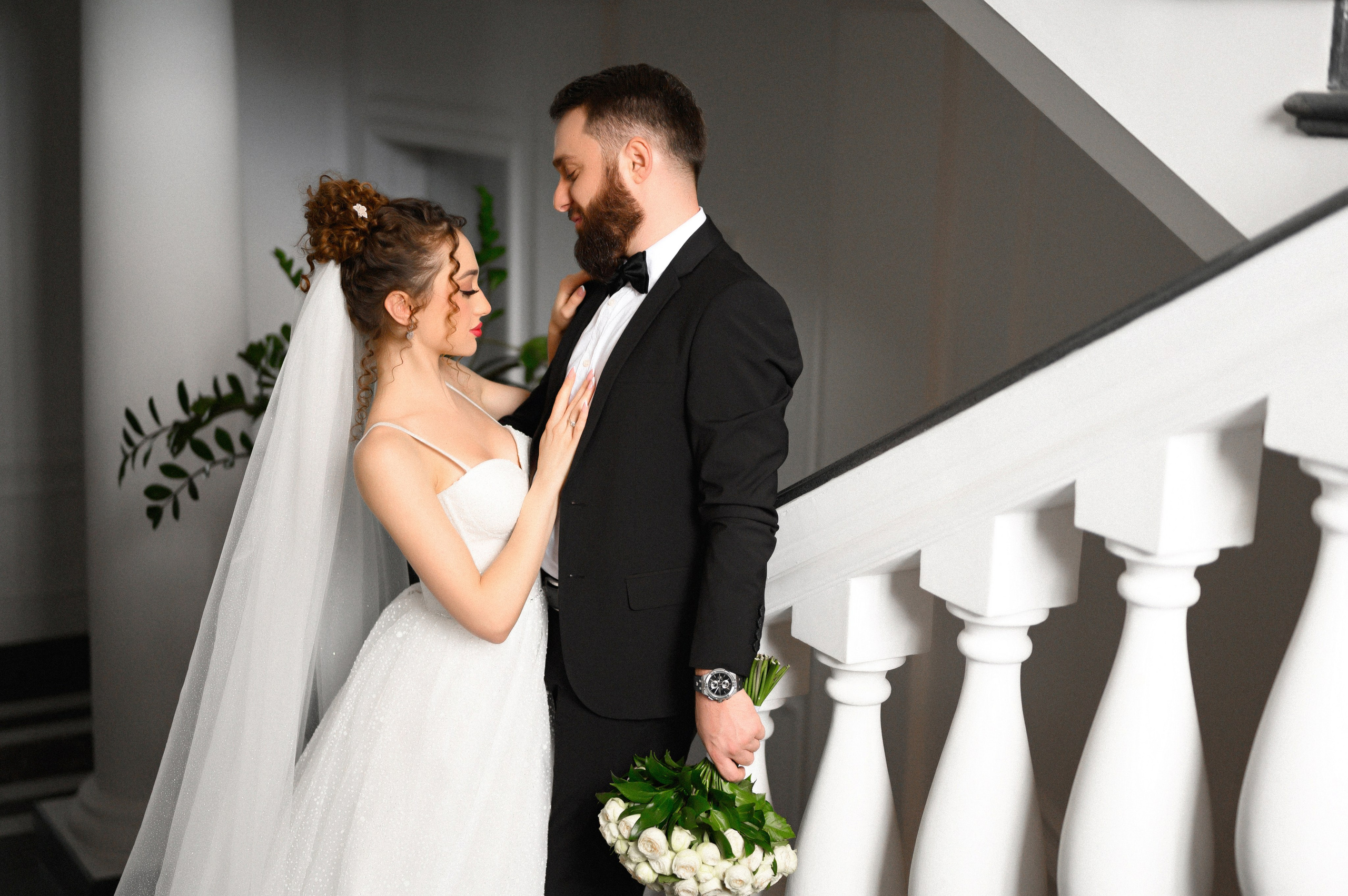 28.10.22. Свадебный и семейный фотограф в Краснодаре