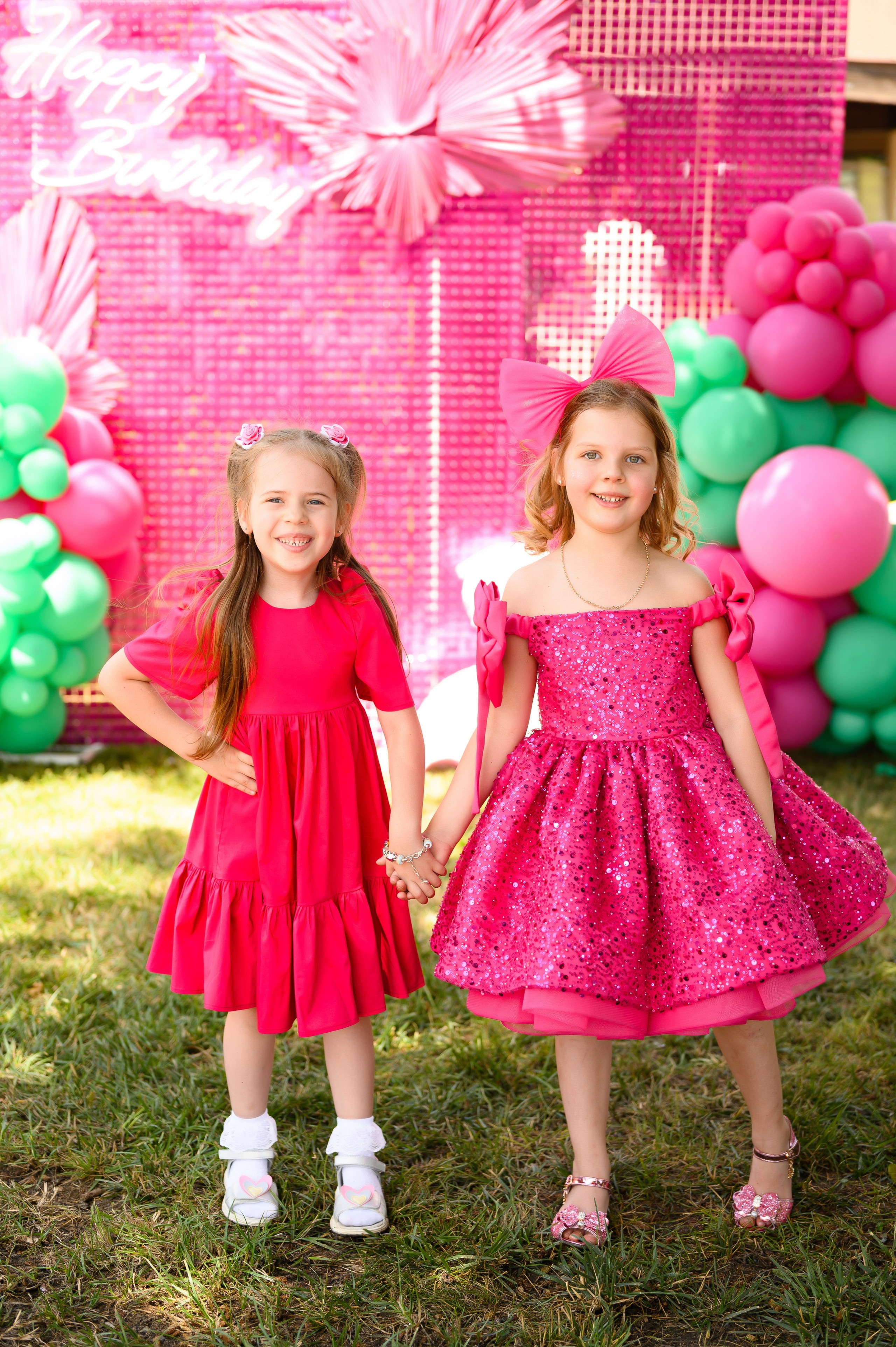 30.06.24. Свадебный и семейный фотограф в Краснодаре