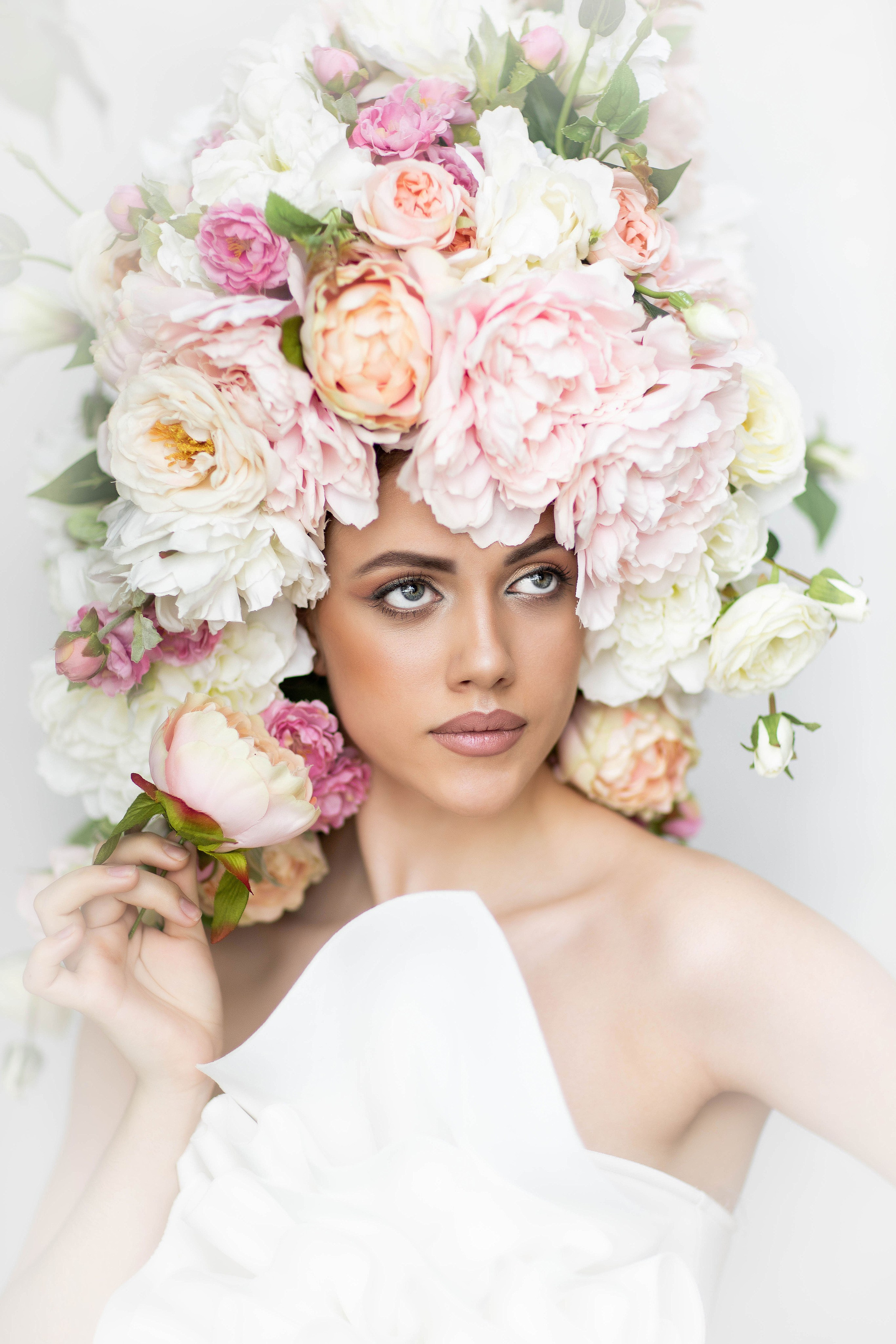 Фотосессии в коломне. Выпускные фотоальбомы в Коломне. Валерий и Светлана Щавелевы