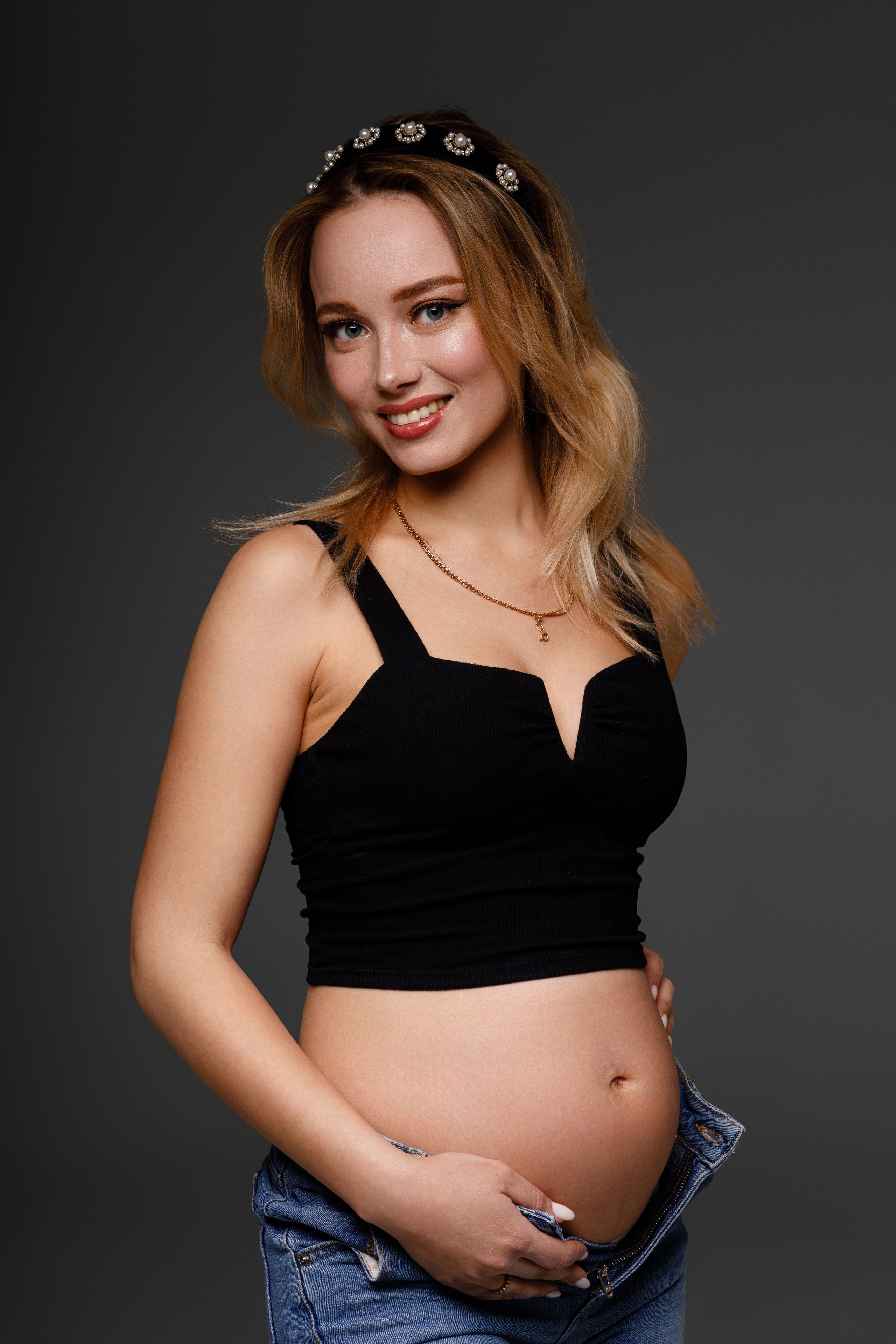 Диляра. Главная