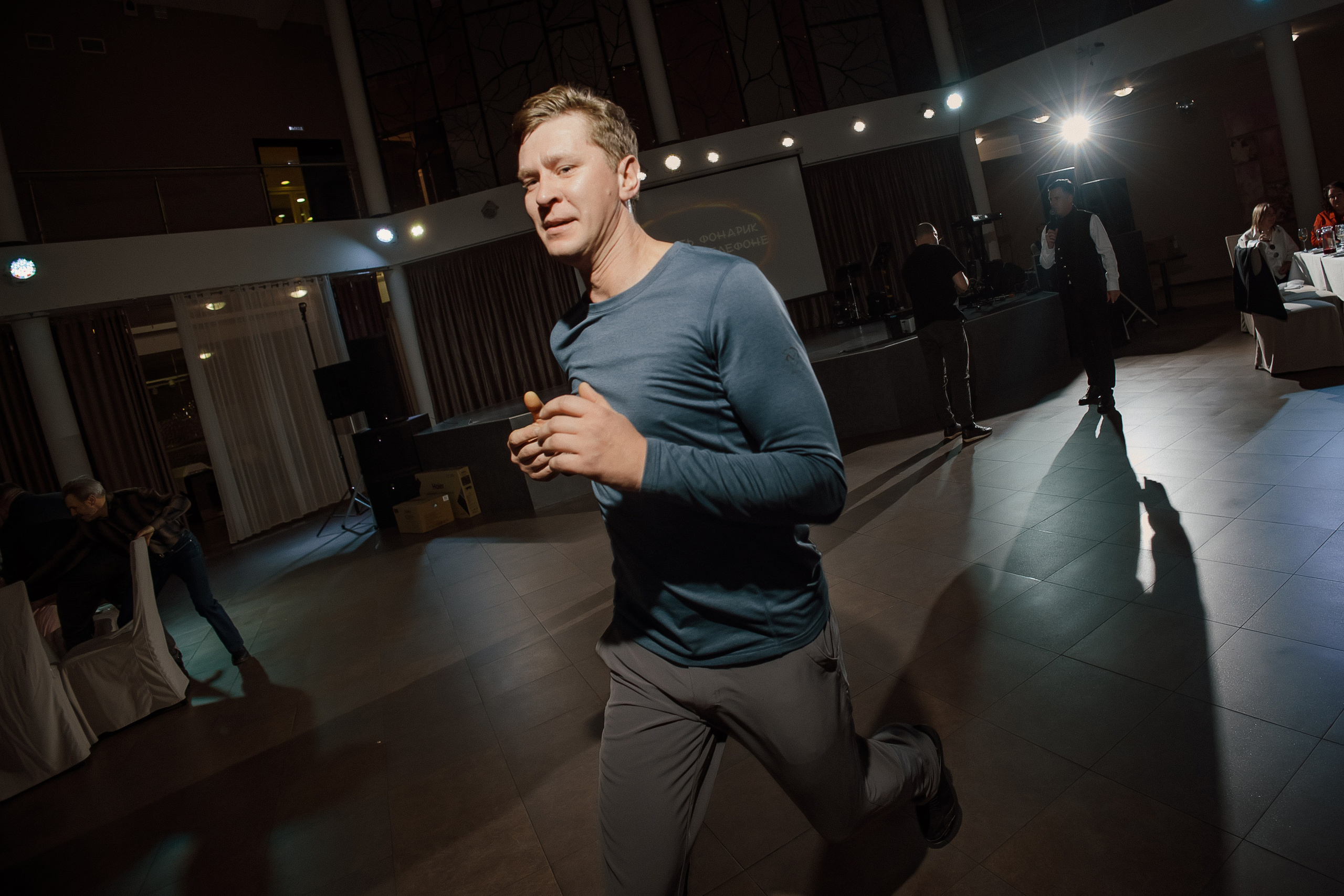 Haier. Свадебный фотограф