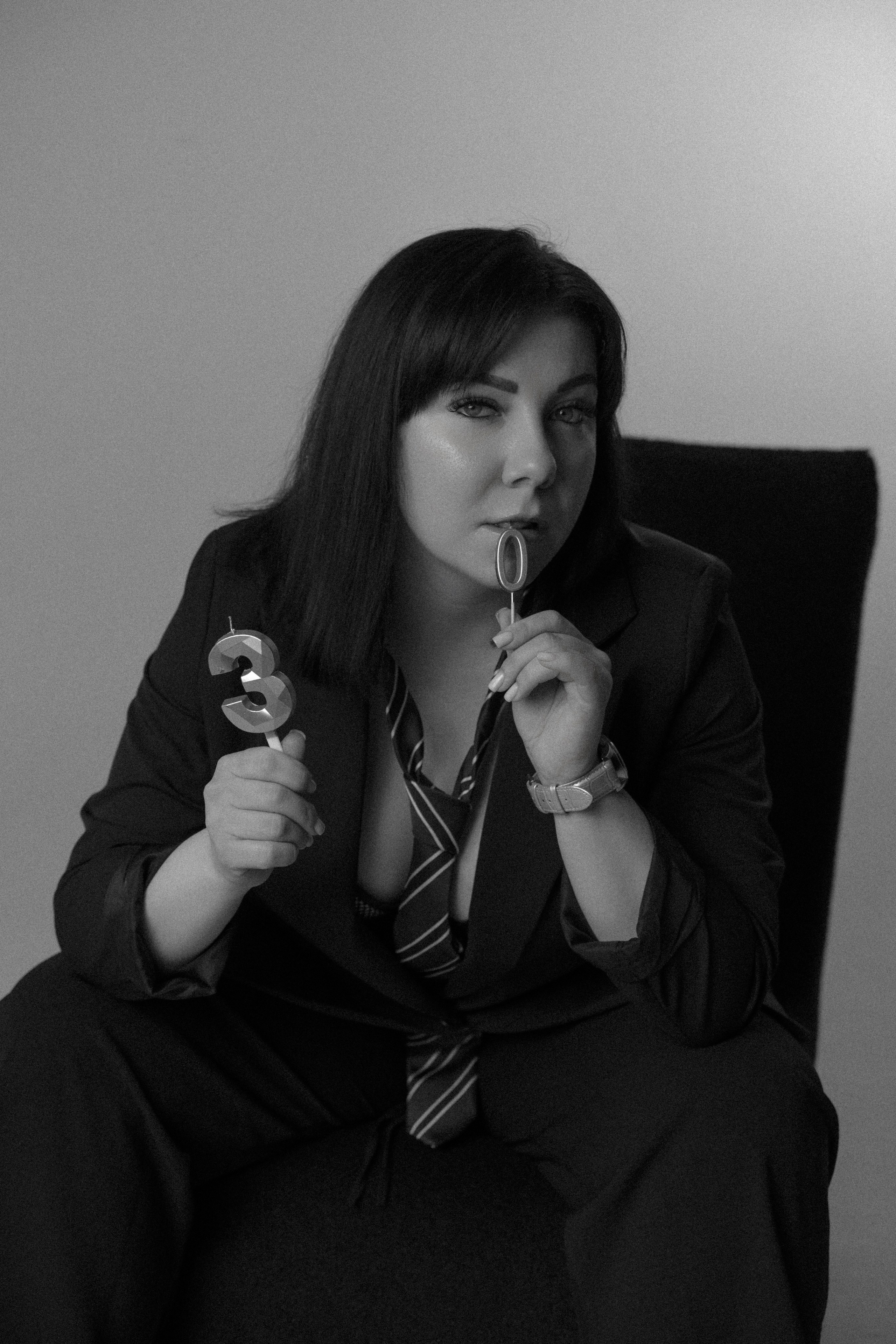 Анна, 16.06.26. Фотограф Виктория Казановская в Каменске-Шахтинском