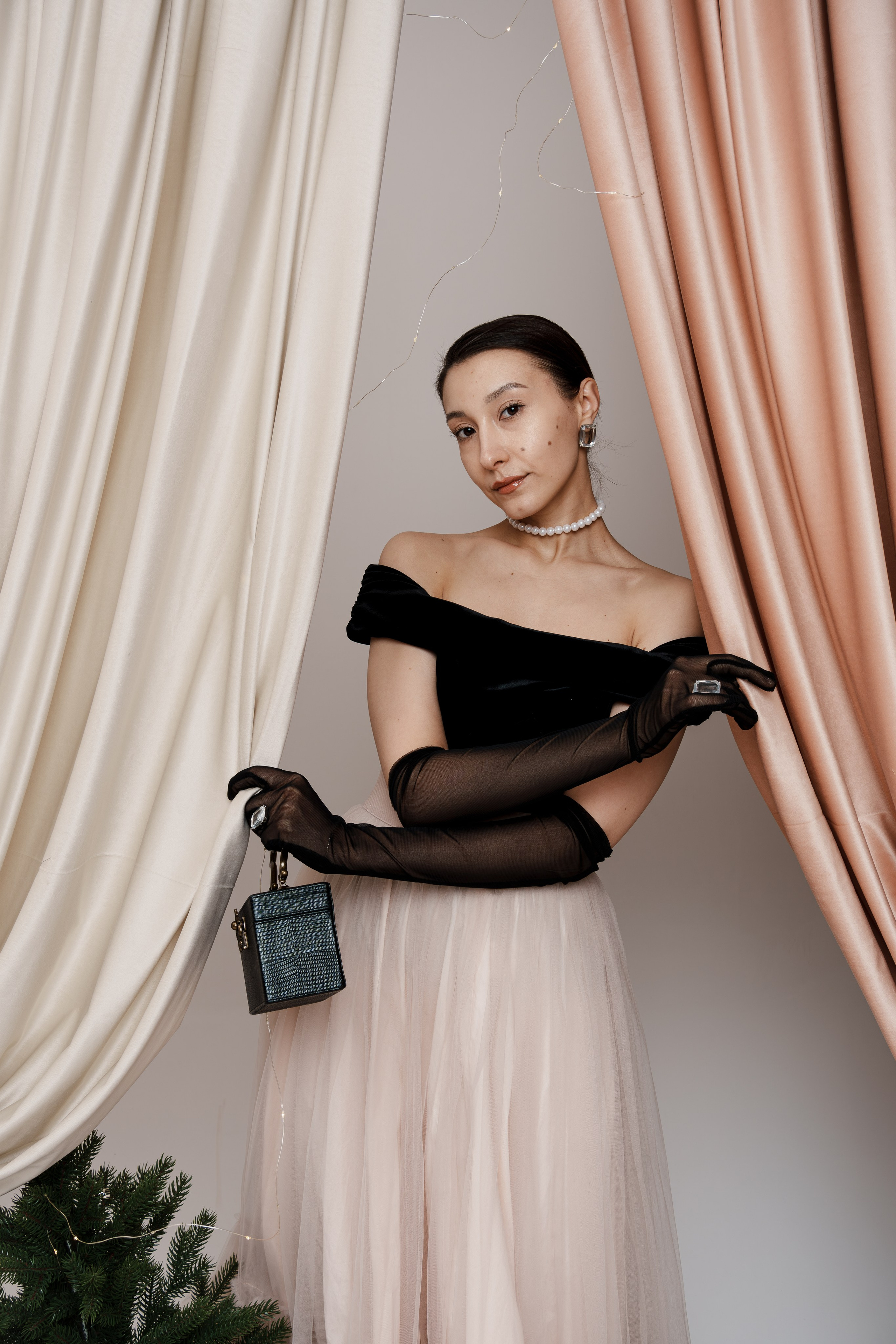 Стильные образы и гардеробные капсулы для стильной фотосессии для сдачи в аренду. Екатерина Ананенко: персональный стилист из Красноярска