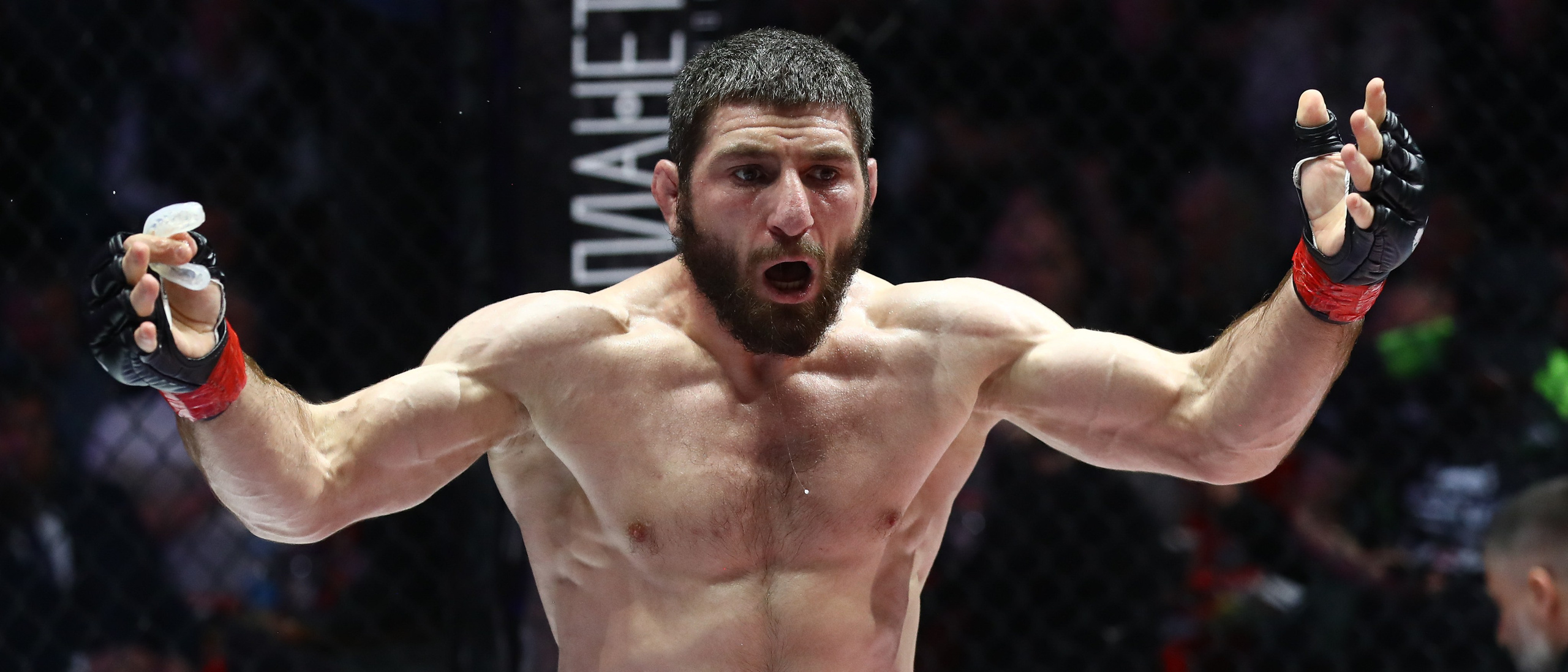 Спорт. Репортажный фотограф во Владивостоке